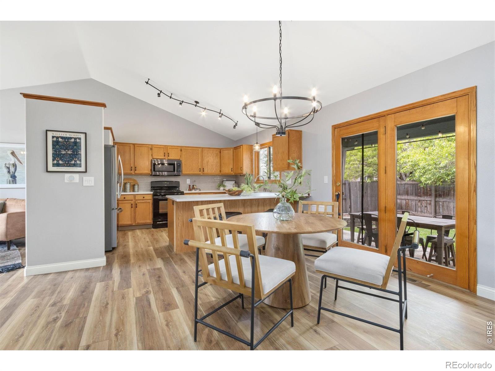 MLS Image #10 for 1937  hyde drive,loveland, Colorado