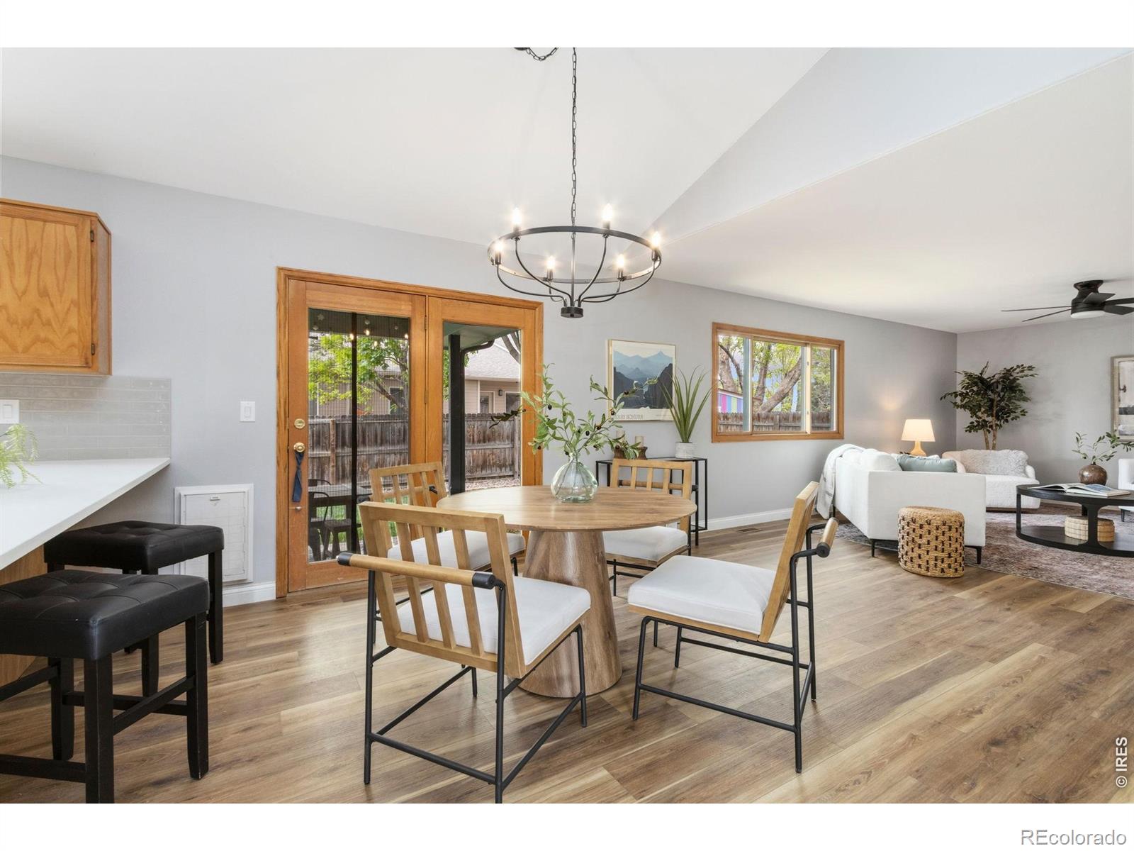 MLS Image #11 for 1937  hyde drive,loveland, Colorado