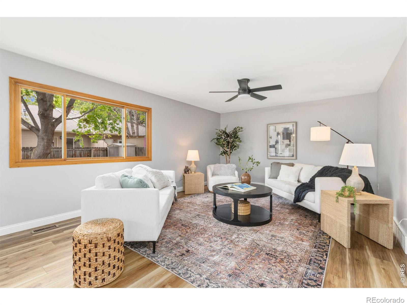 MLS Image #12 for 1937  hyde drive,loveland, Colorado