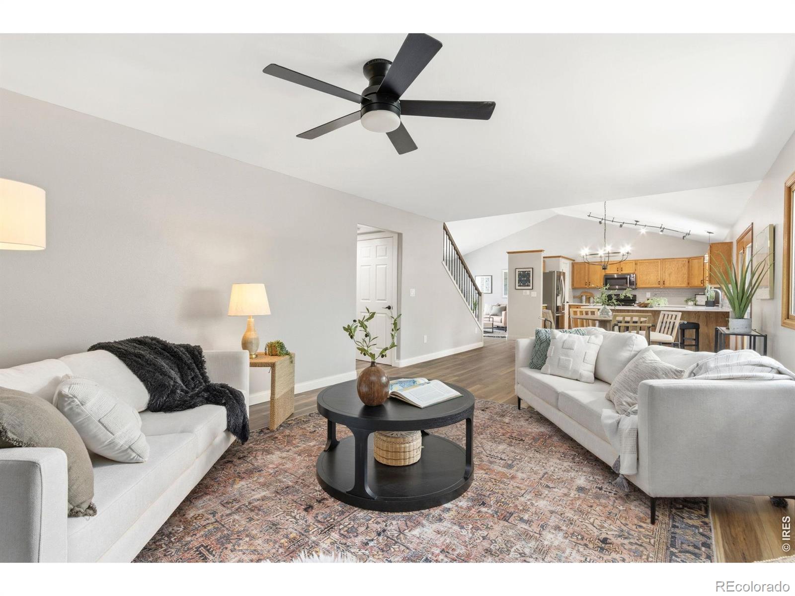 MLS Image #13 for 1937  hyde drive,loveland, Colorado
