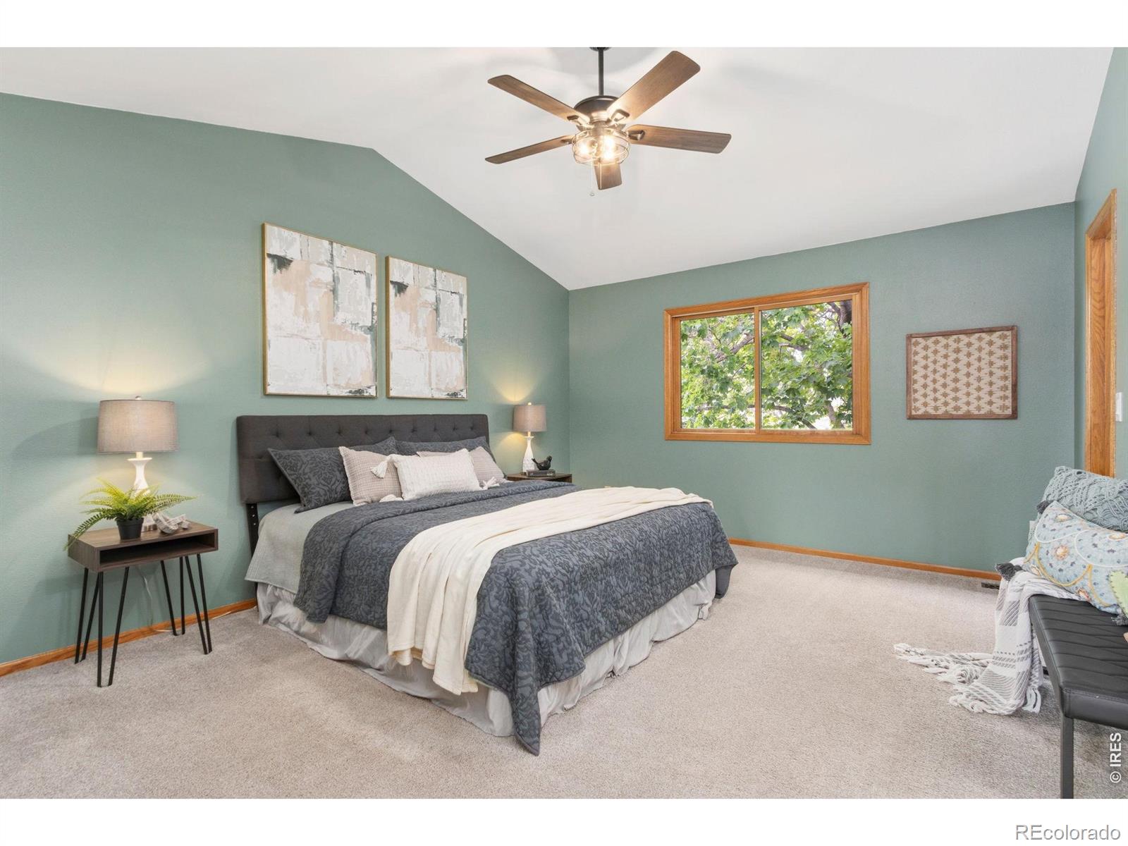 MLS Image #14 for 1937  hyde drive,loveland, Colorado