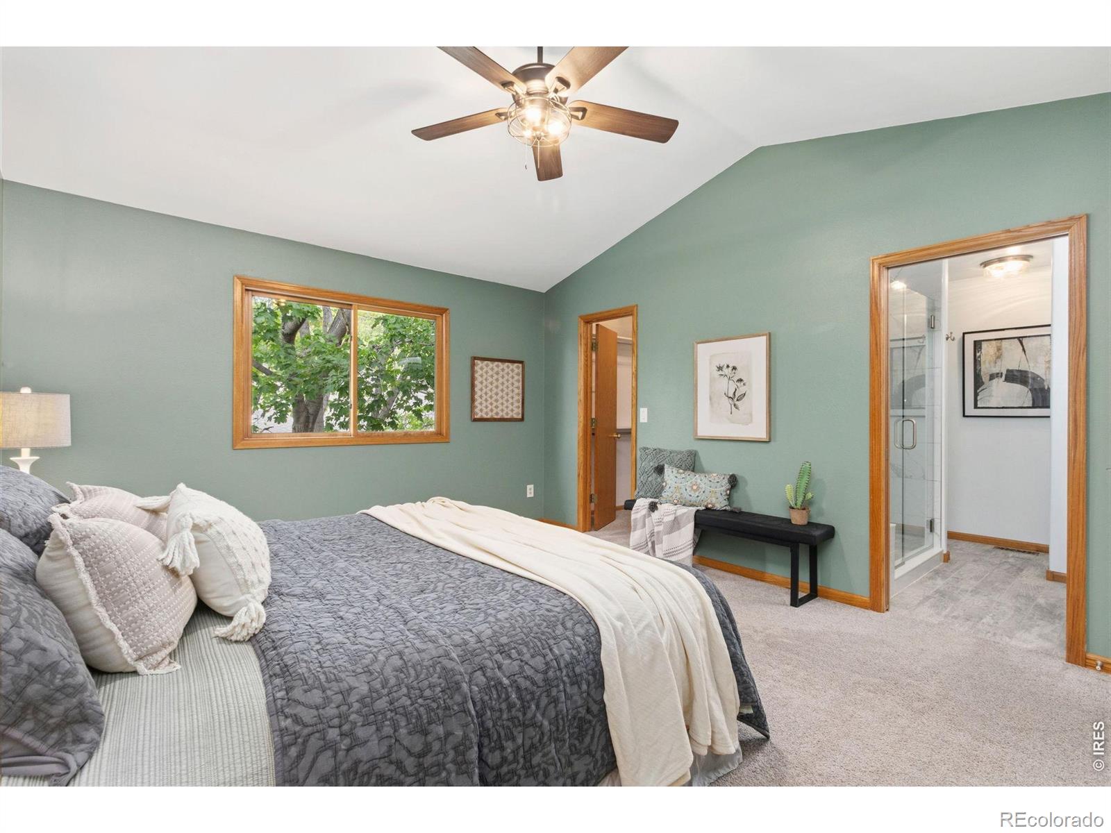 MLS Image #15 for 1937  hyde drive,loveland, Colorado