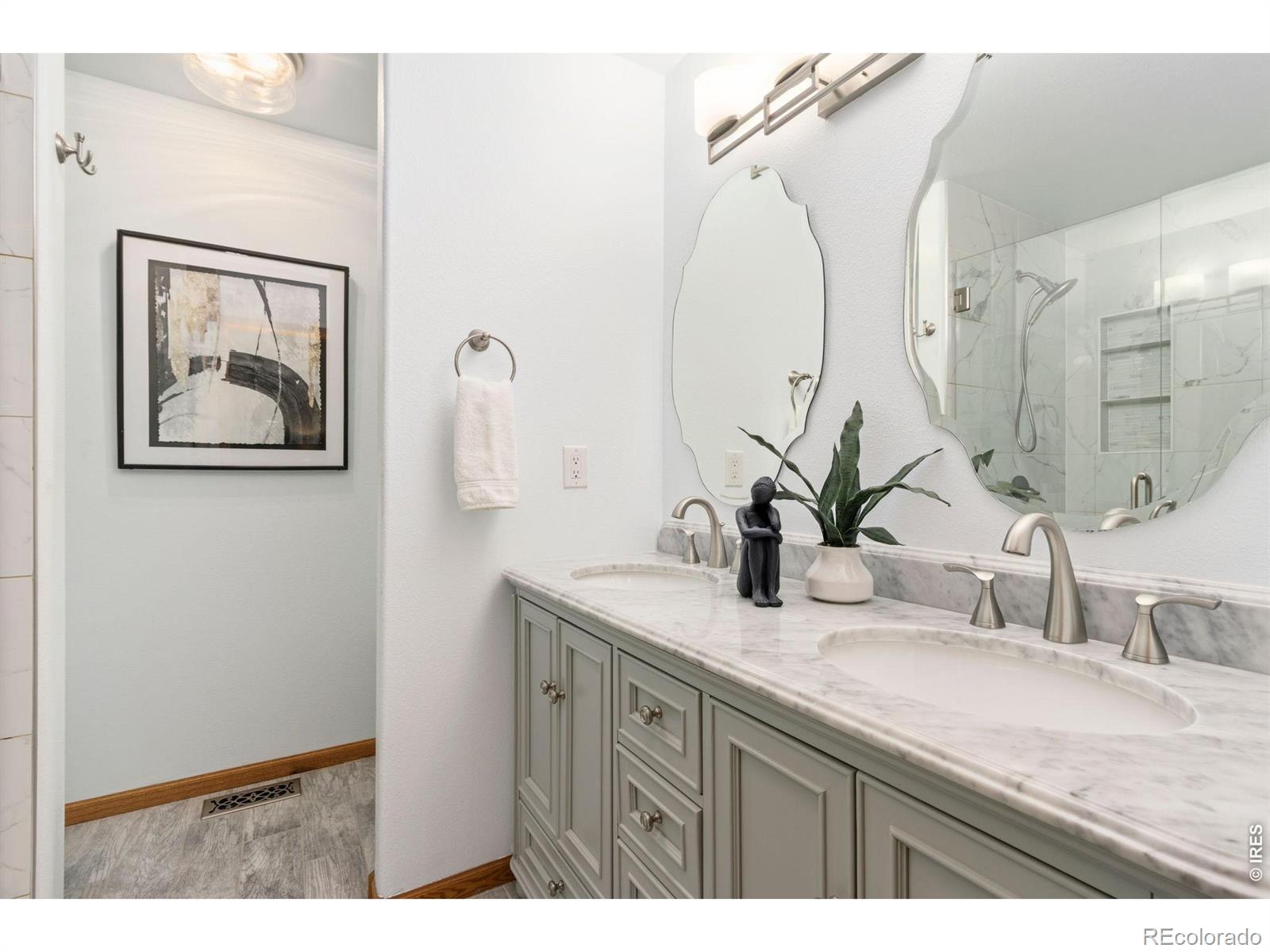 MLS Image #16 for 1937  hyde drive,loveland, Colorado