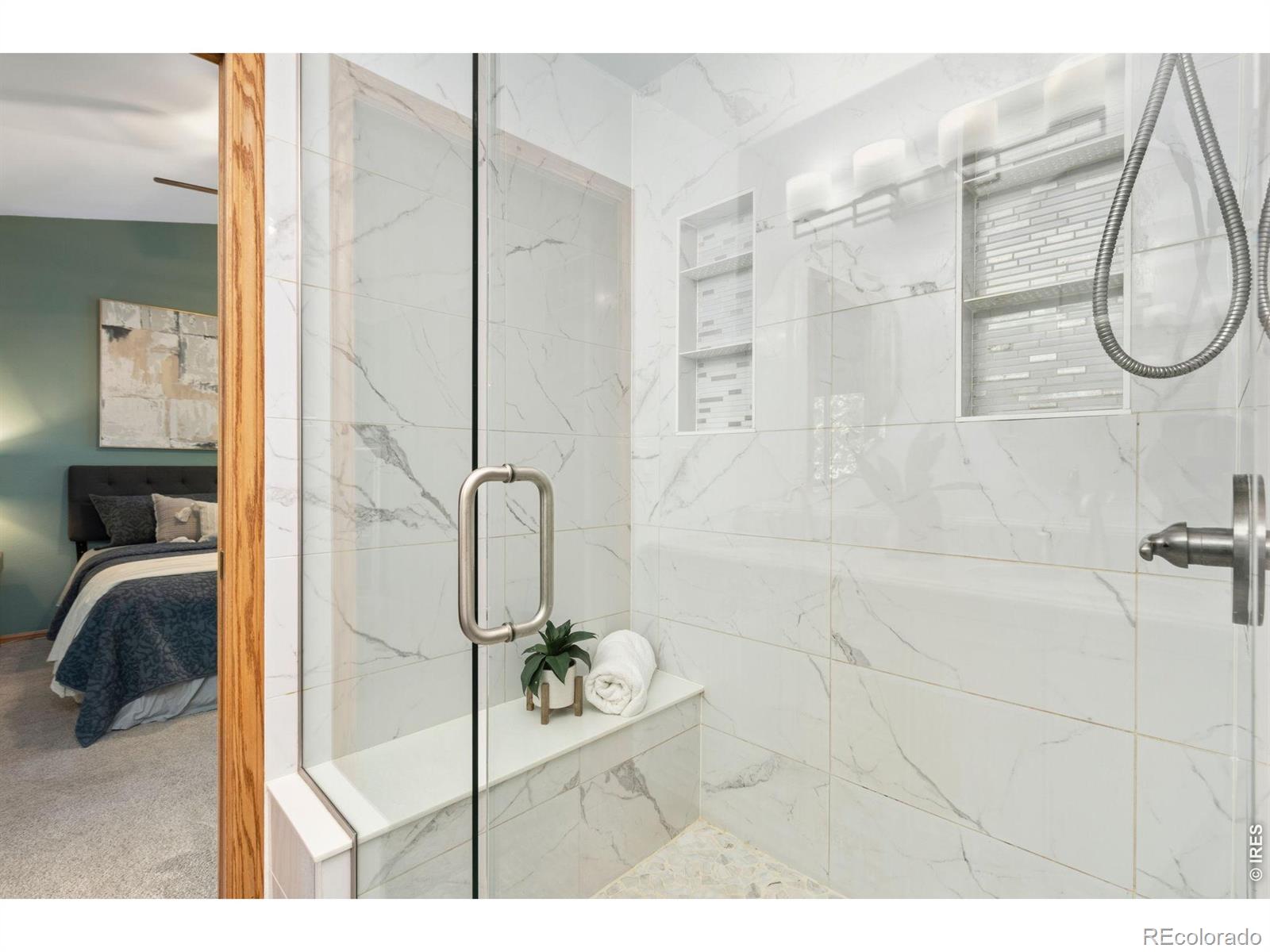 MLS Image #17 for 1937  hyde drive,loveland, Colorado
