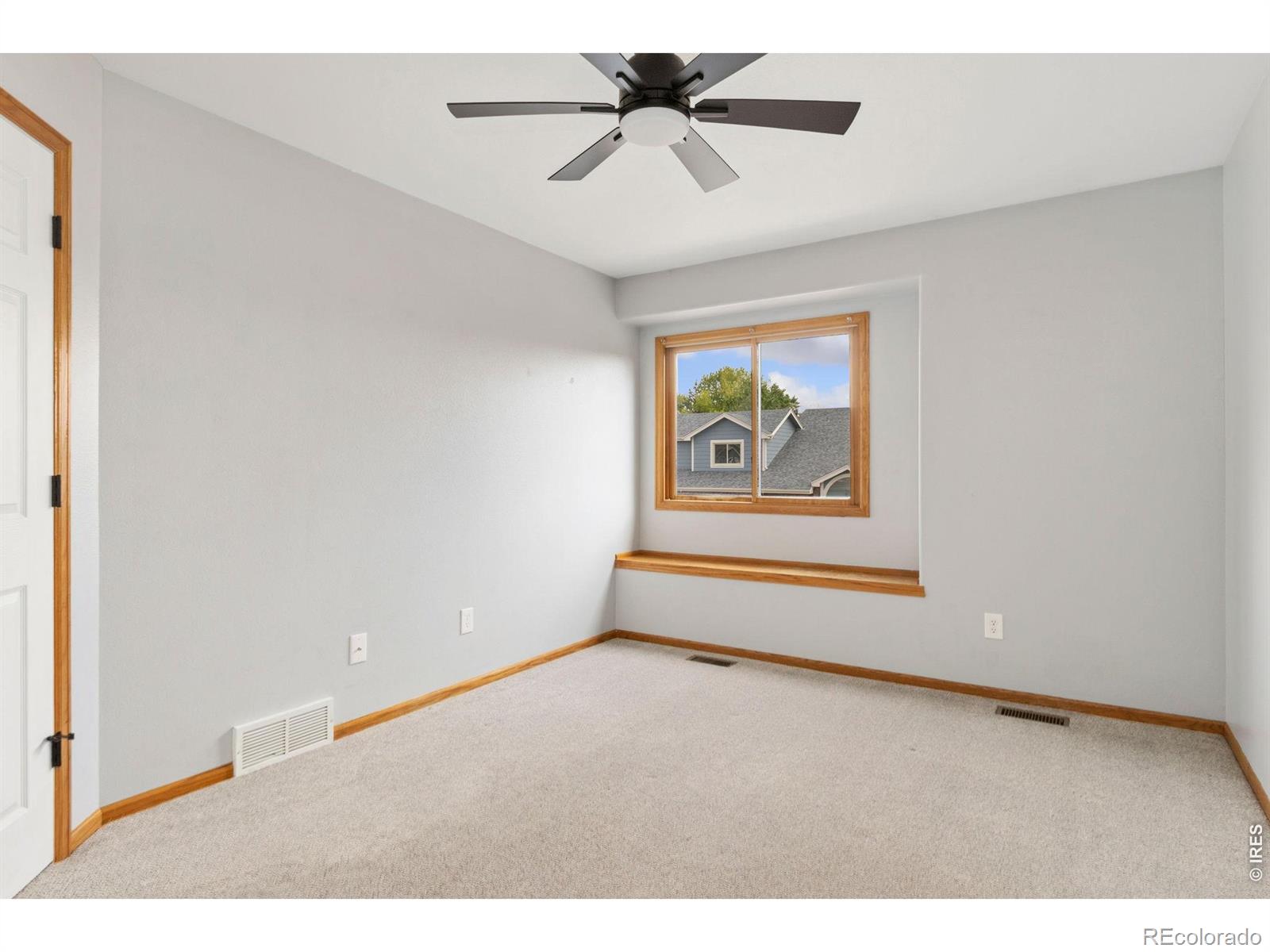 MLS Image #18 for 1937  hyde drive,loveland, Colorado
