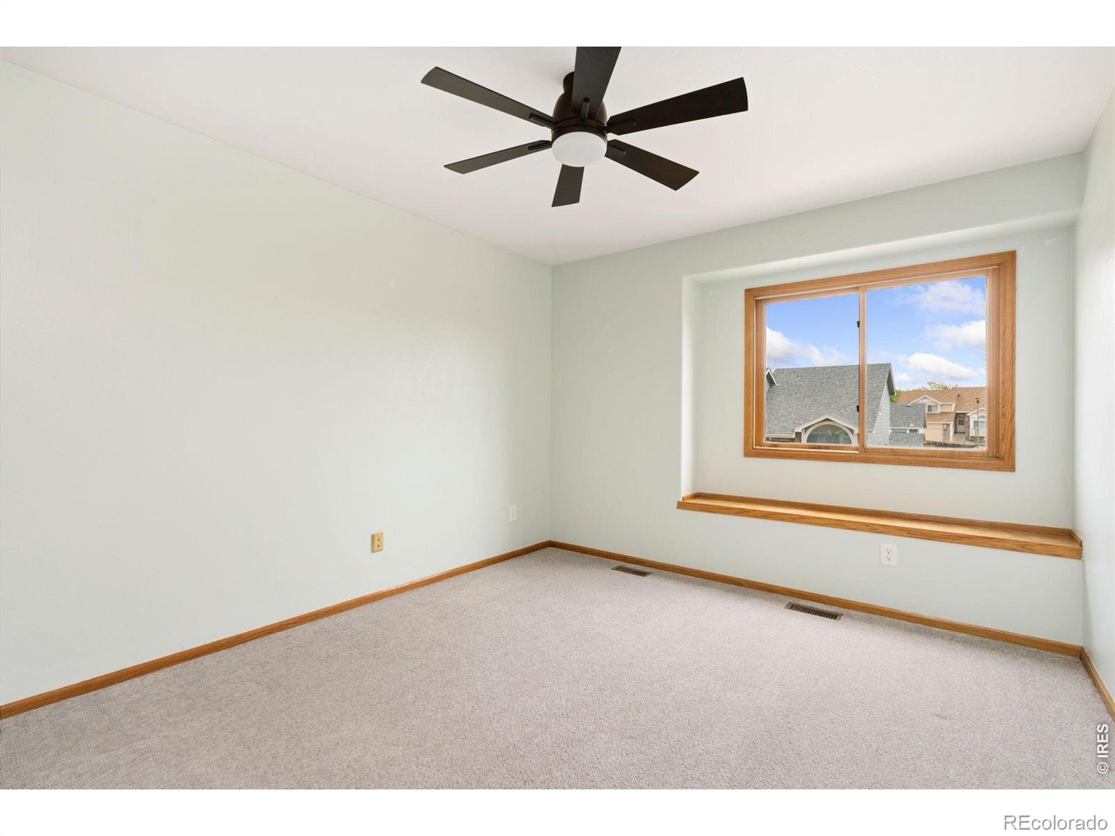 MLS Image #19 for 1937  hyde drive,loveland, Colorado