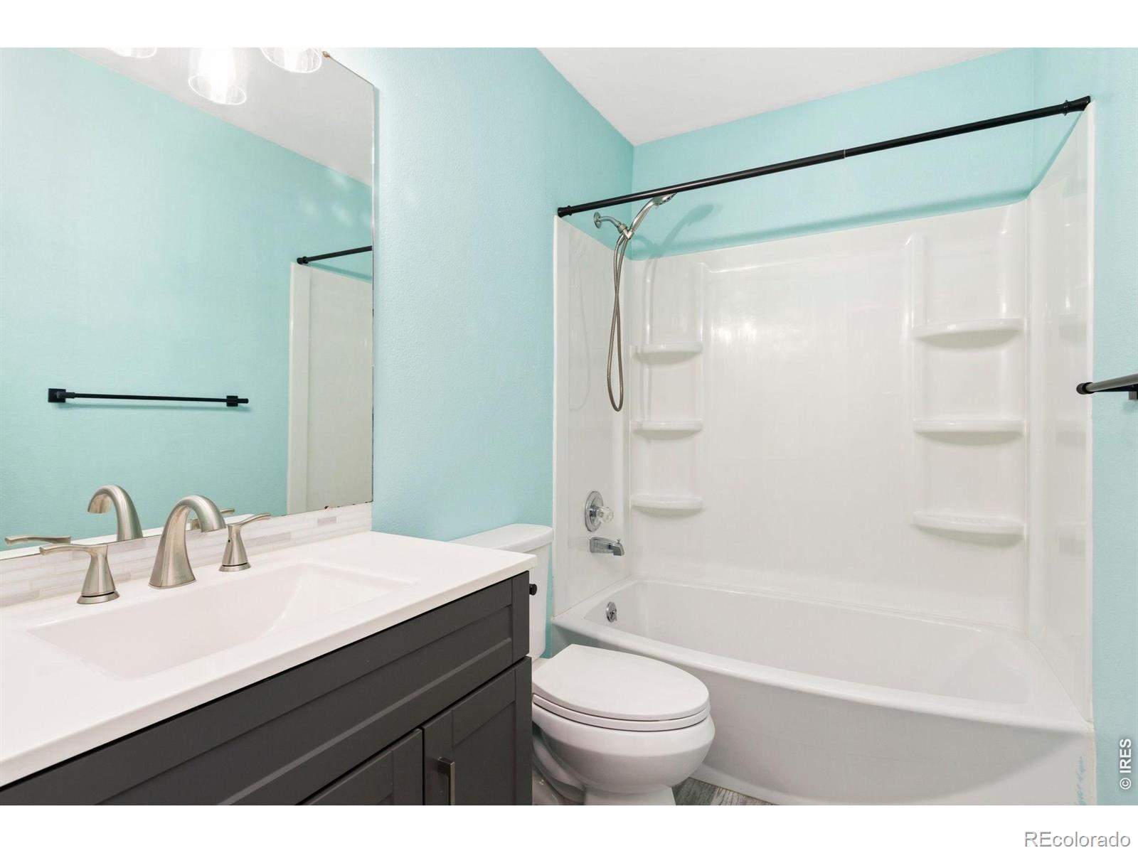 MLS Image #20 for 1937  hyde drive,loveland, Colorado