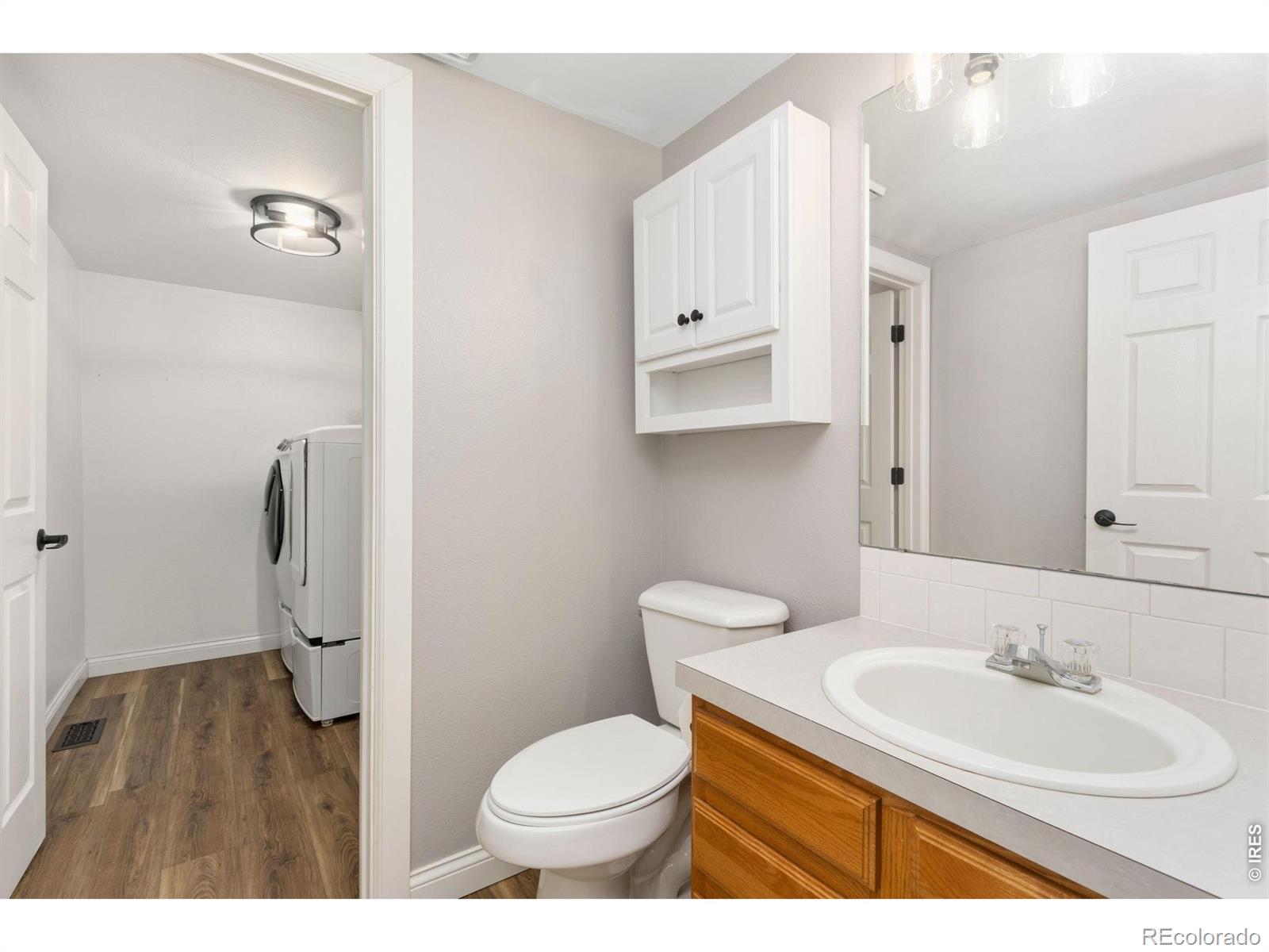 MLS Image #21 for 1937  hyde drive,loveland, Colorado