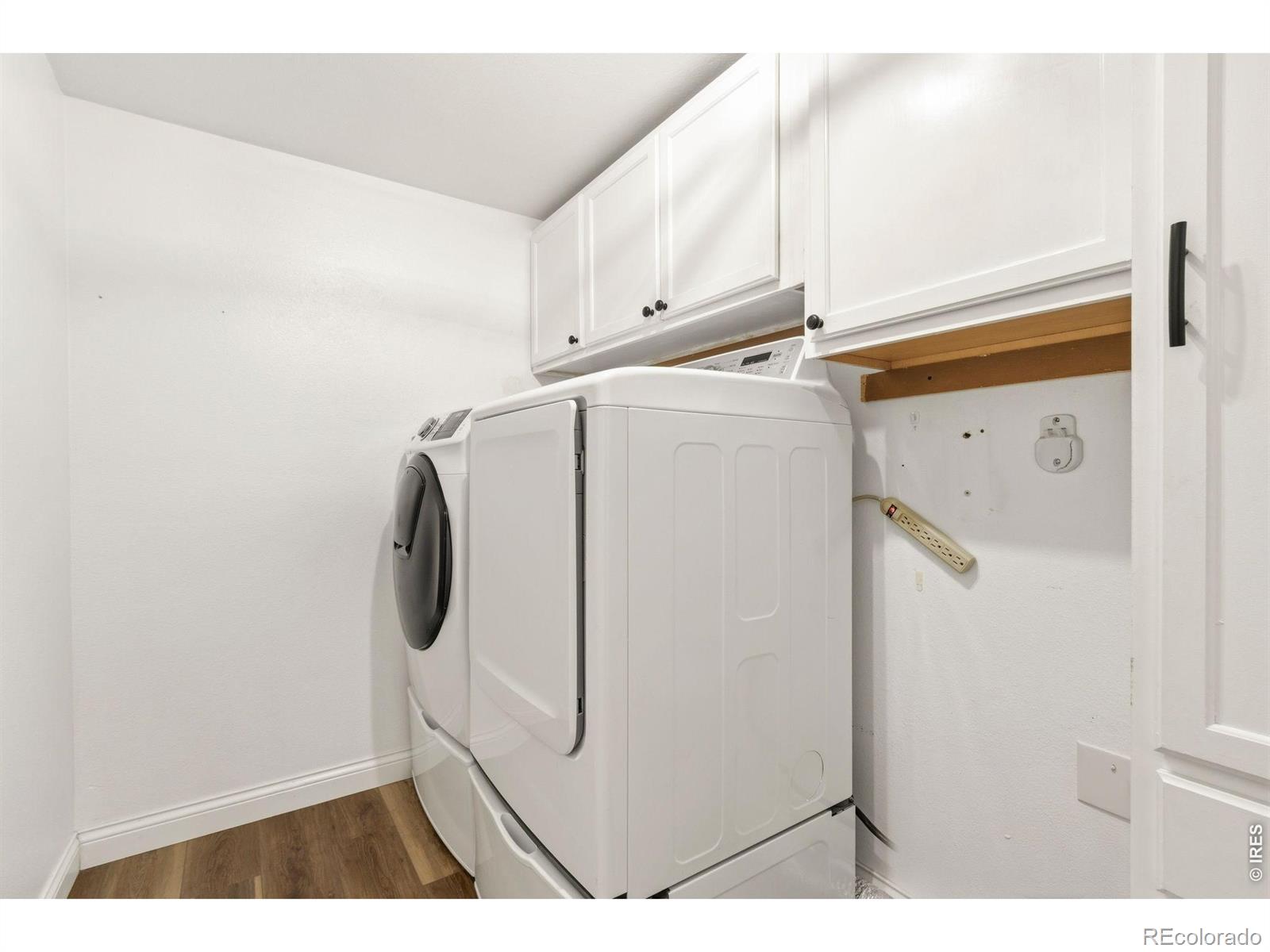 MLS Image #22 for 1937  hyde drive,loveland, Colorado
