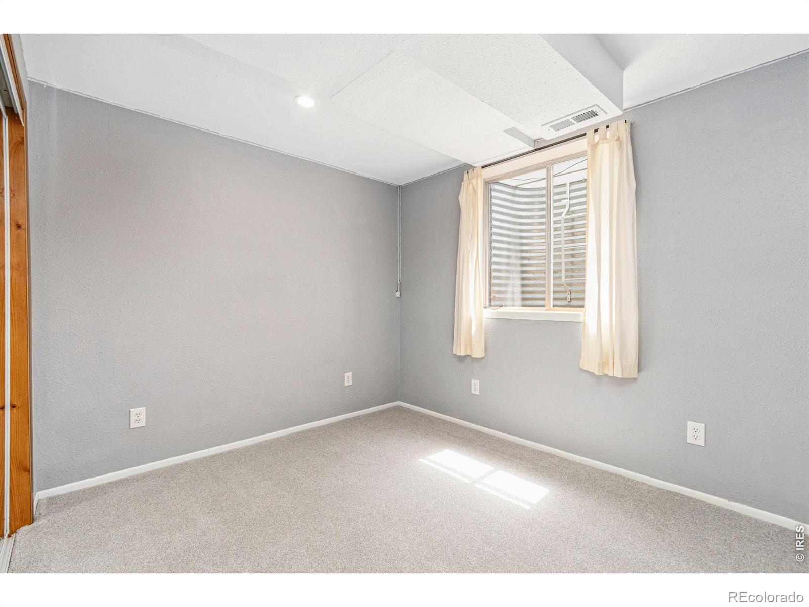 MLS Image #23 for 1937  hyde drive,loveland, Colorado