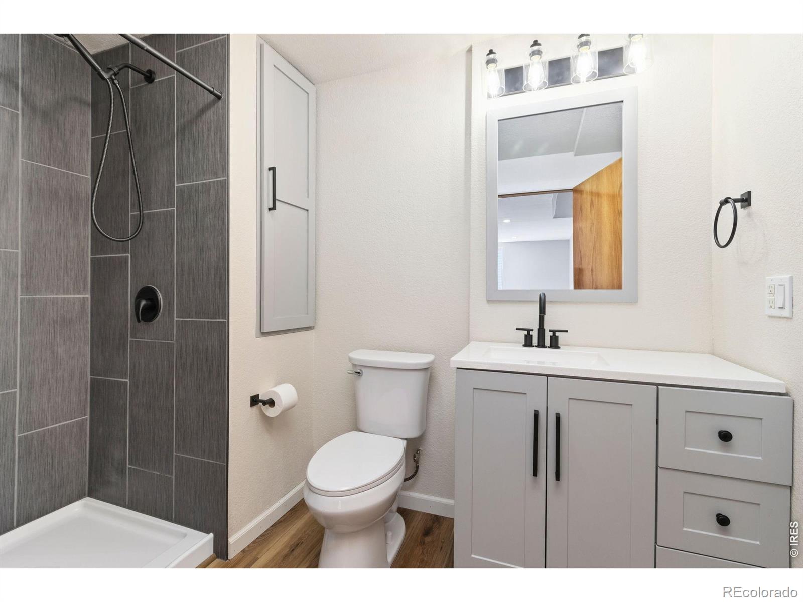 MLS Image #24 for 1937  hyde drive,loveland, Colorado