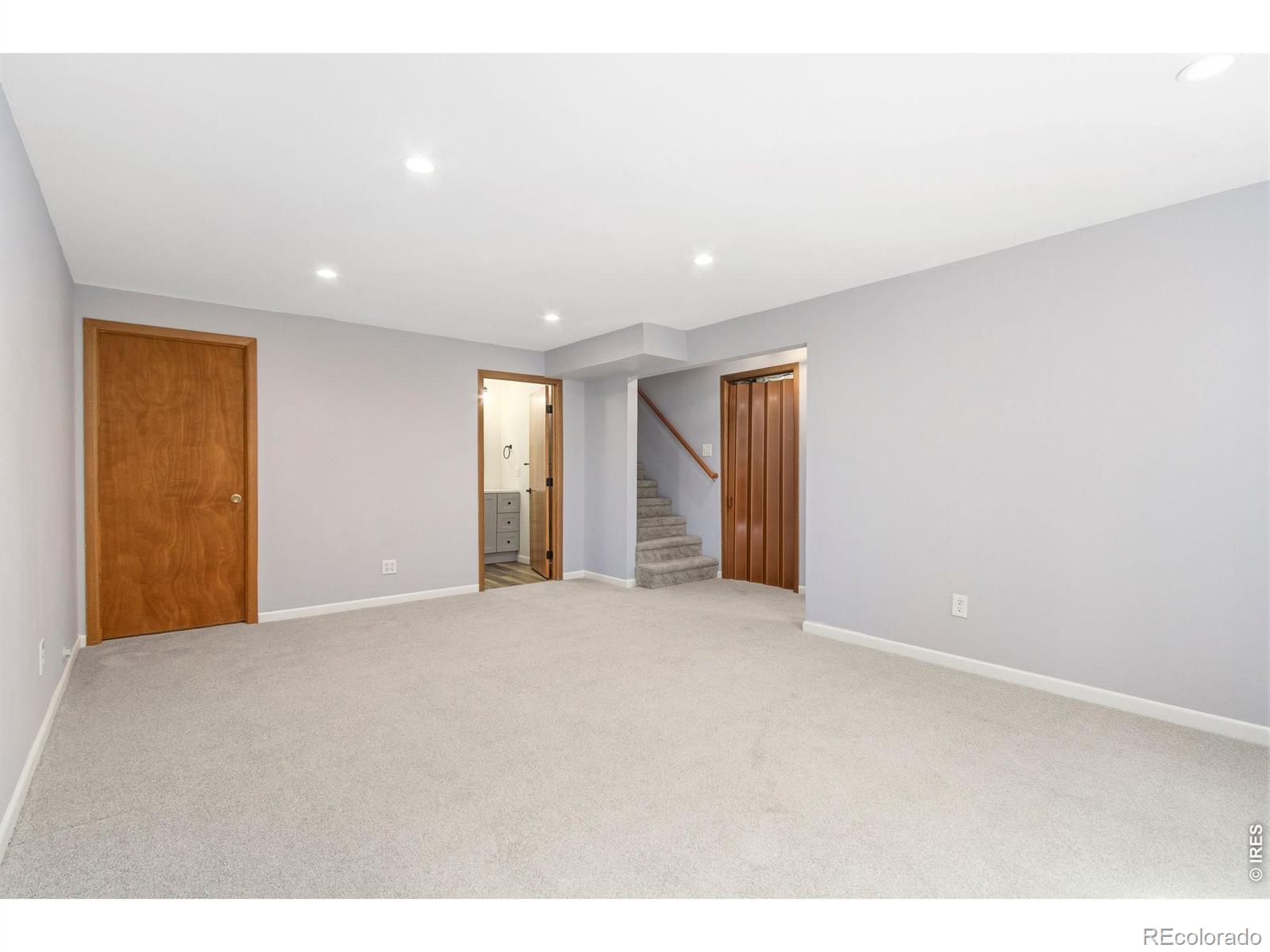 MLS Image #25 for 1937  hyde drive,loveland, Colorado