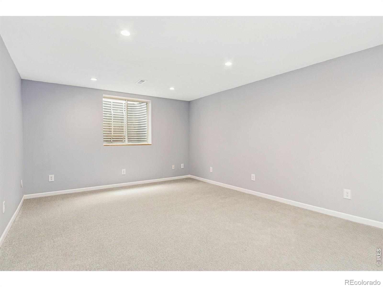 MLS Image #26 for 1937  hyde drive,loveland, Colorado