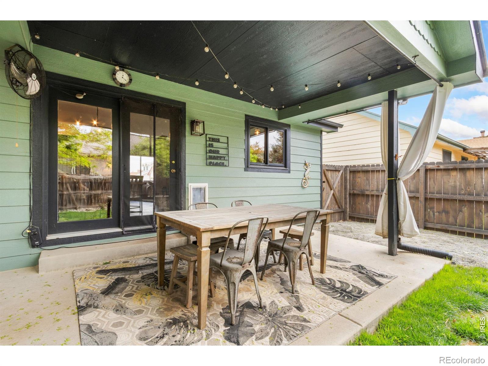 MLS Image #27 for 1937  hyde drive,loveland, Colorado