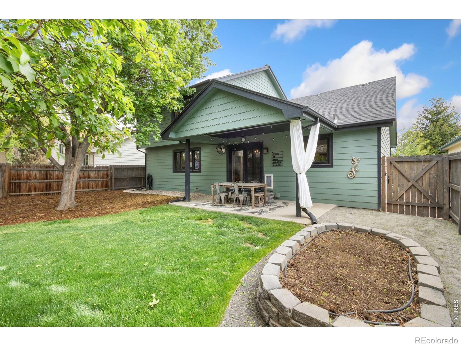 MLS Image #28 for 1937  hyde drive,loveland, Colorado