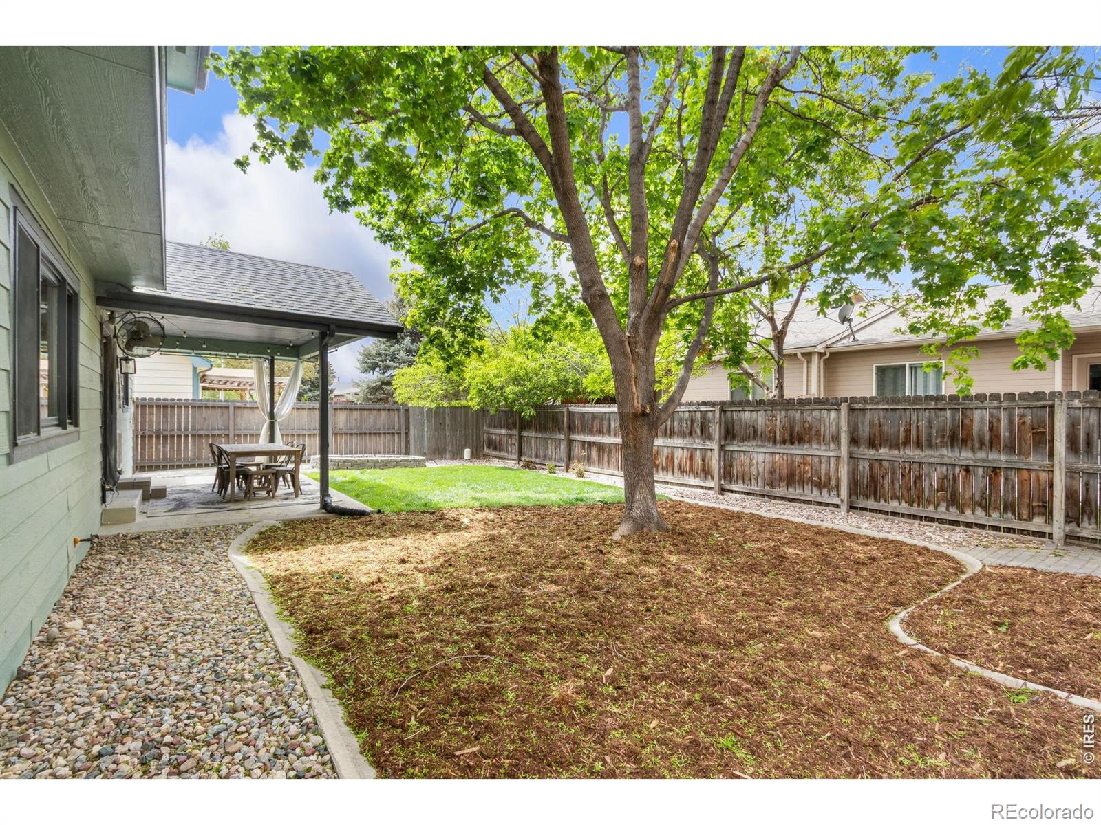 MLS Image #29 for 1937  hyde drive,loveland, Colorado