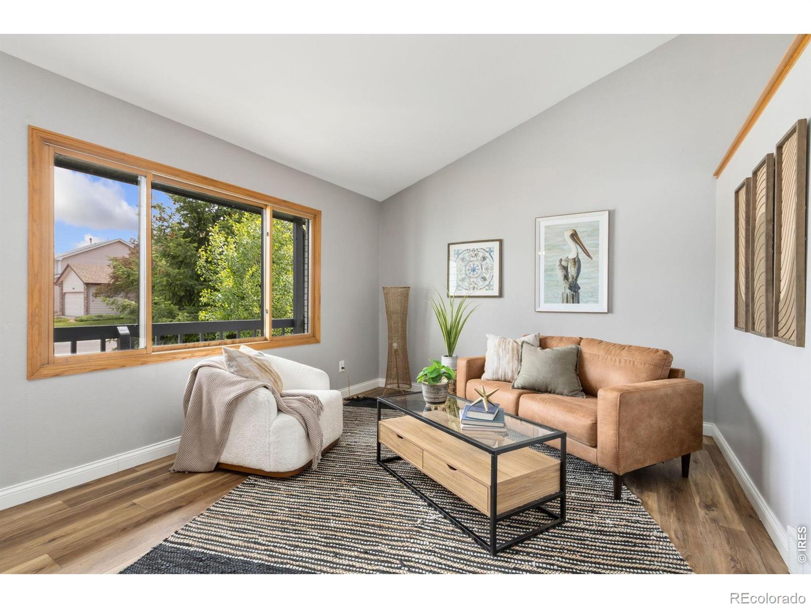 MLS Image #3 for 1937  hyde drive,loveland, Colorado