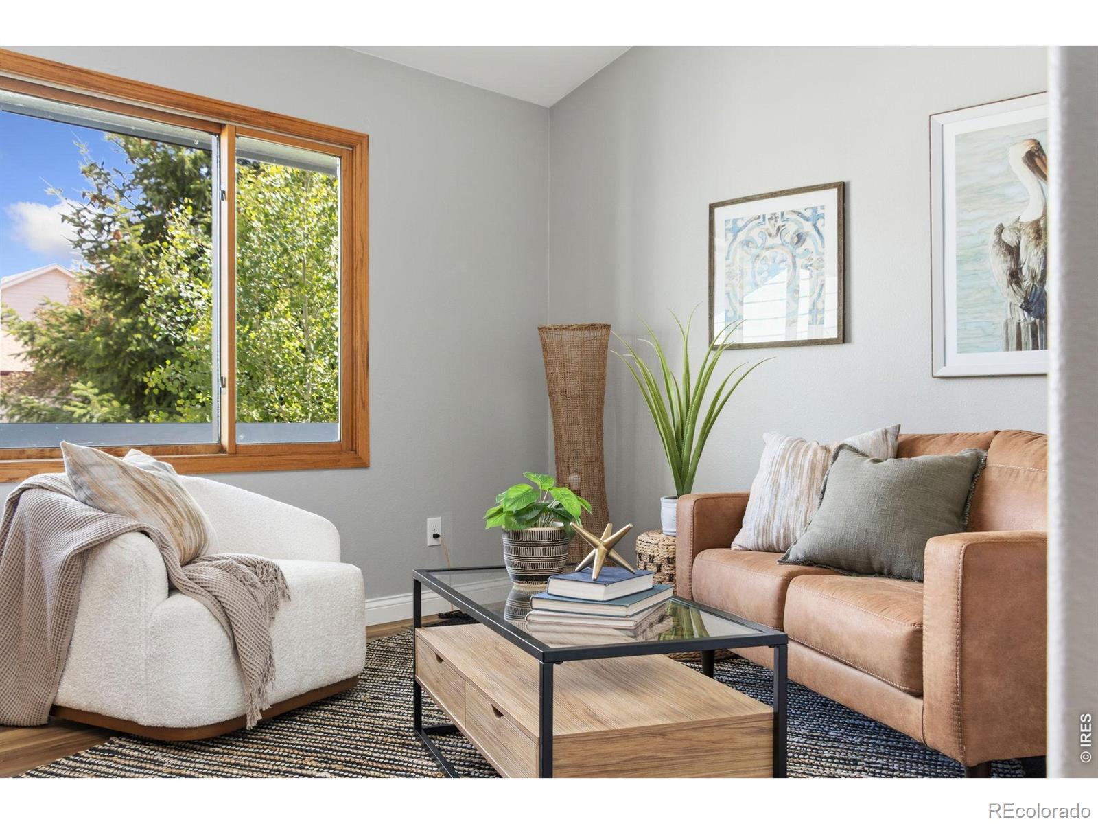 MLS Image #4 for 1937  hyde drive,loveland, Colorado