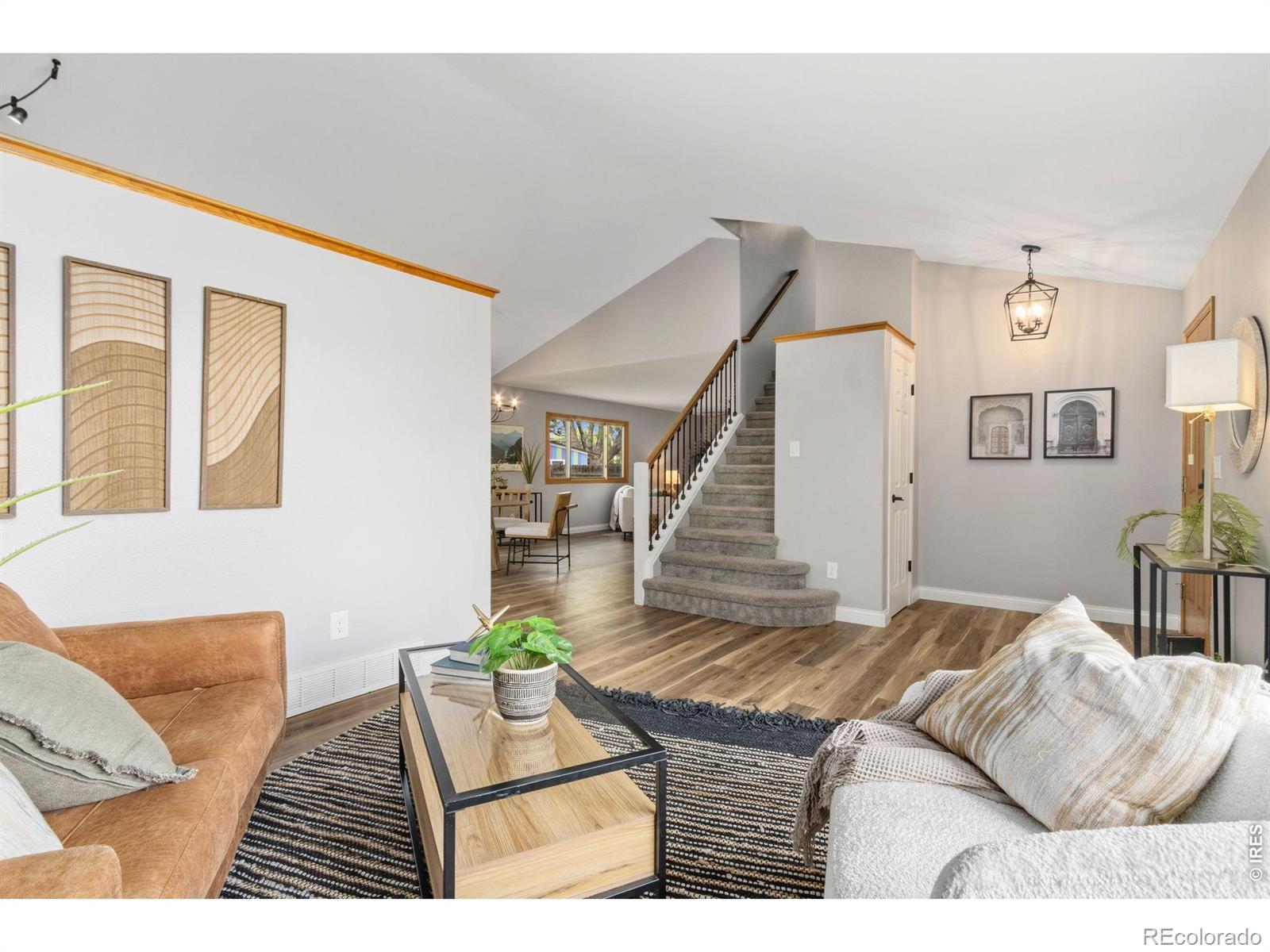 MLS Image #5 for 1937  hyde drive,loveland, Colorado