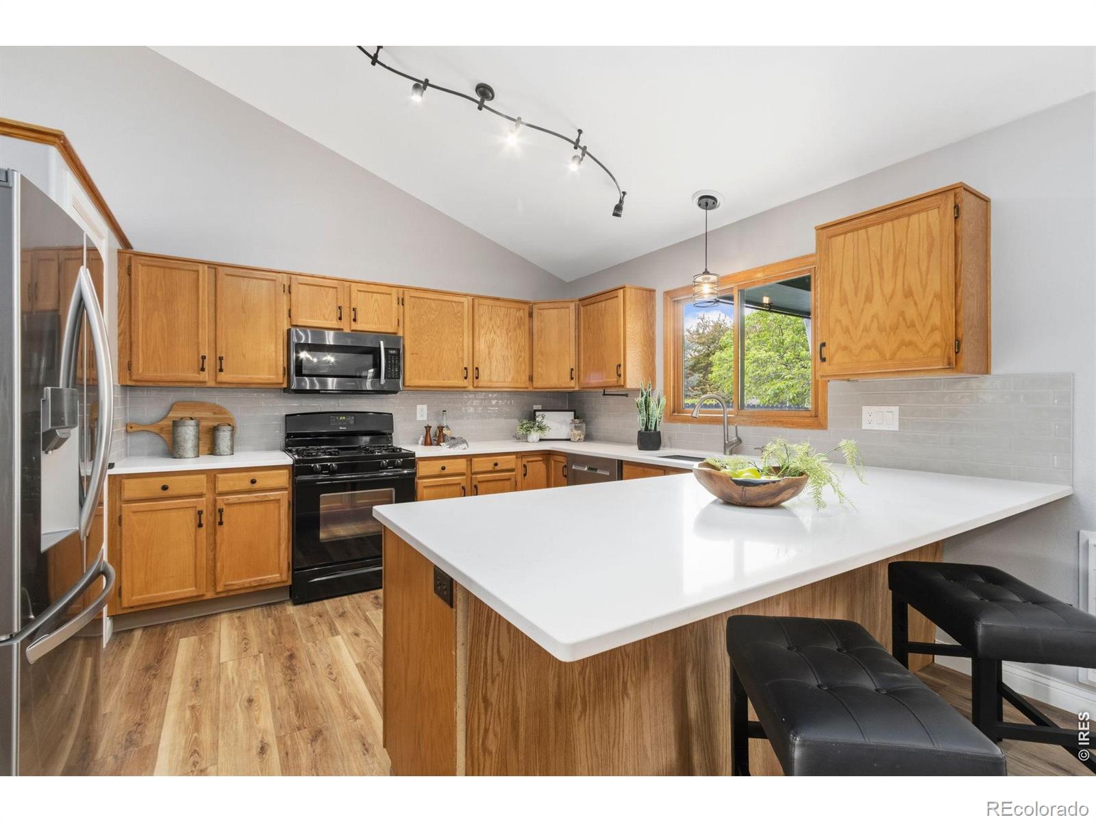 MLS Image #6 for 1937  hyde drive,loveland, Colorado