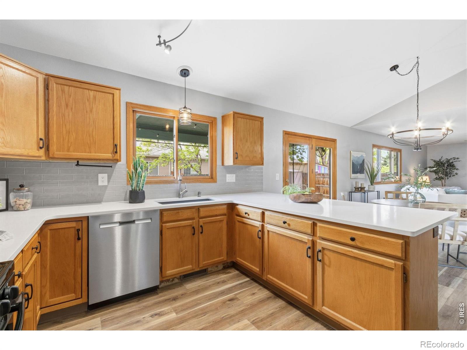 MLS Image #7 for 1937  hyde drive,loveland, Colorado