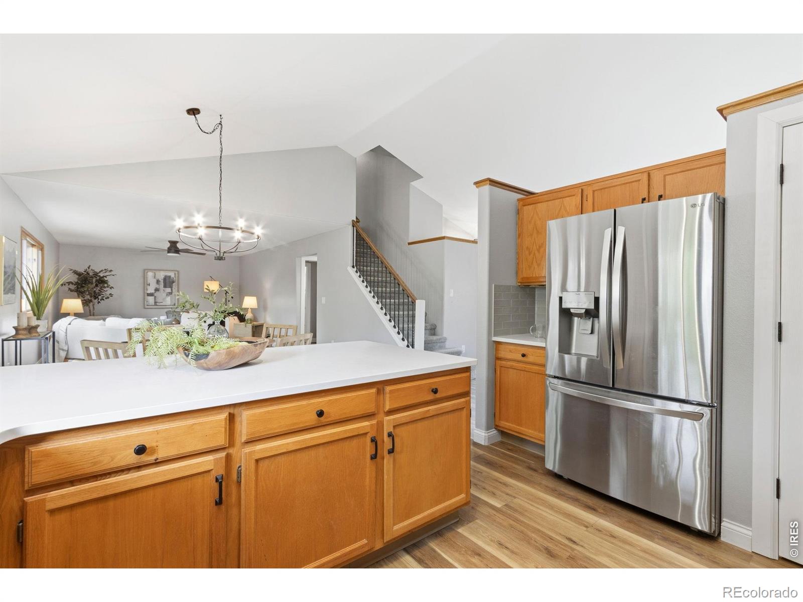 MLS Image #9 for 1937  hyde drive,loveland, Colorado