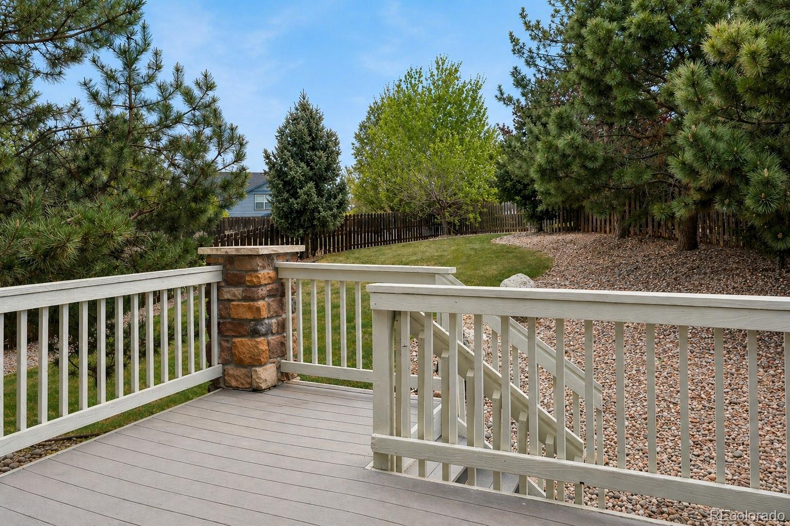 MLS Image #1 for 6196 s millbrook way,aurora, Colorado