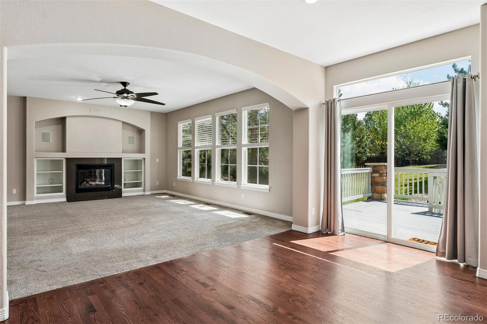MLS Image #10 for 6196 s millbrook way,aurora, Colorado