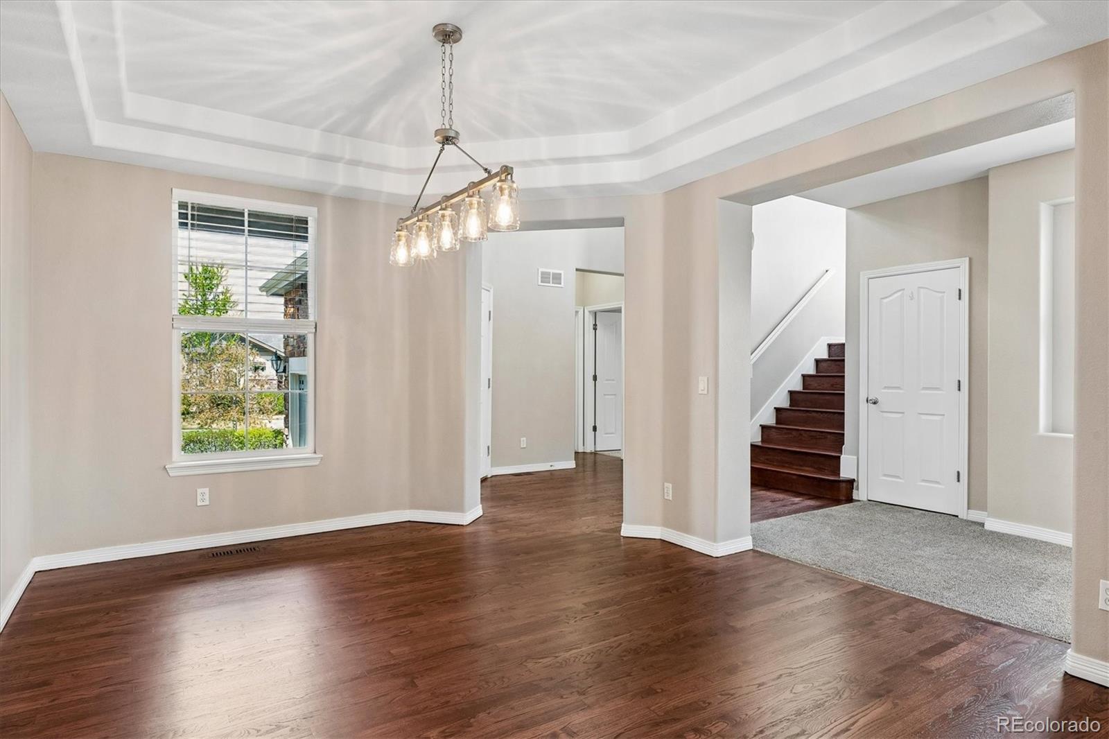 MLS Image #11 for 6196 s millbrook way,aurora, Colorado