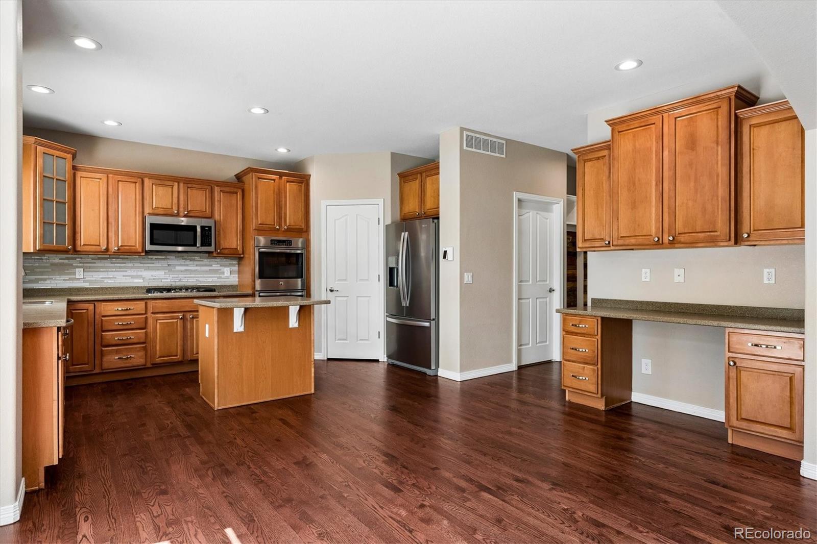 MLS Image #12 for 6196 s millbrook way,aurora, Colorado