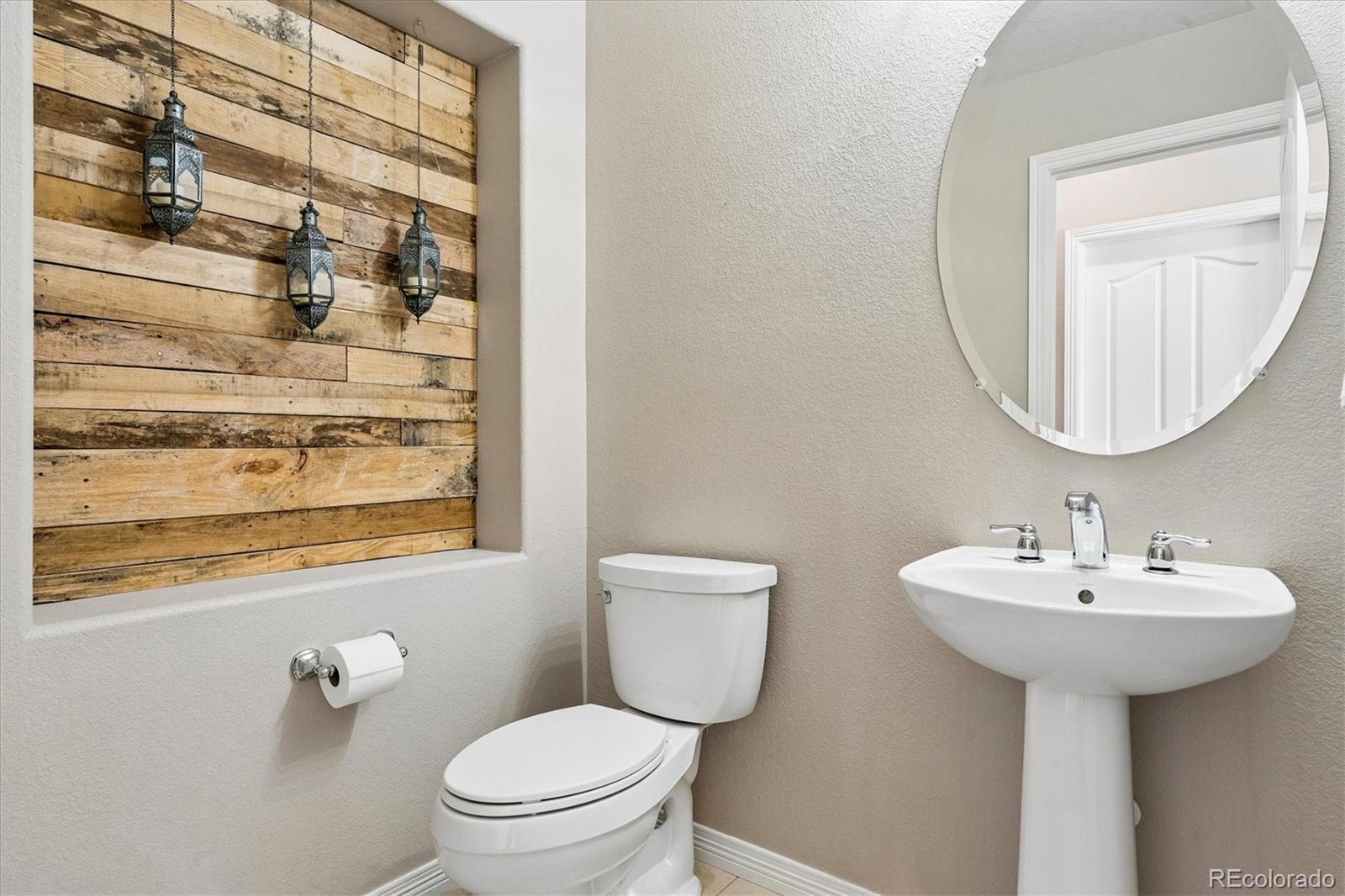 MLS Image #13 for 6196 s millbrook way,aurora, Colorado