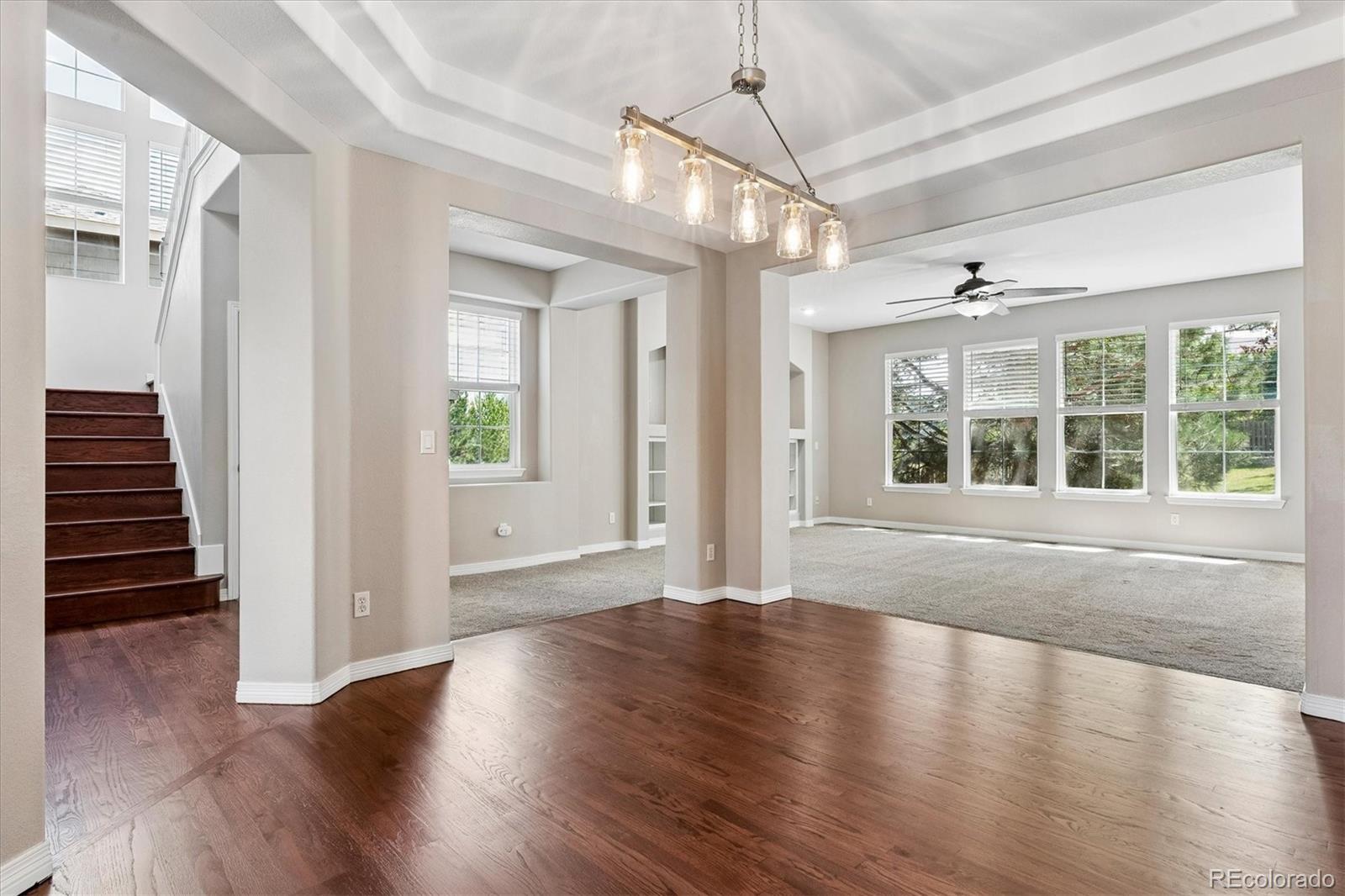 MLS Image #14 for 6196 s millbrook way,aurora, Colorado