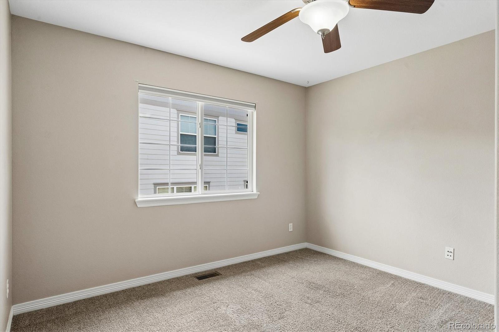 MLS Image #15 for 6196 s millbrook way,aurora, Colorado