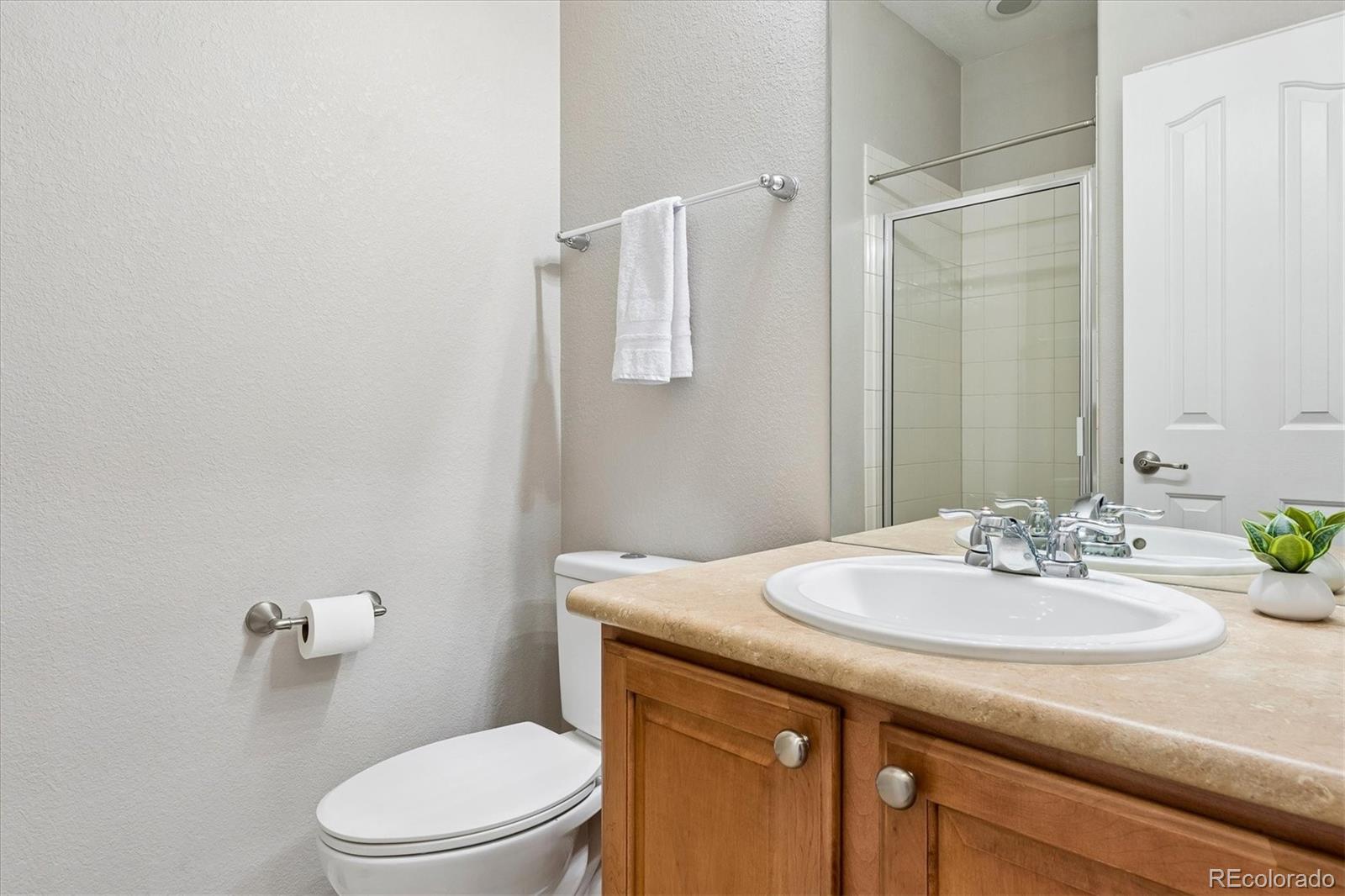 MLS Image #16 for 6196 s millbrook way,aurora, Colorado