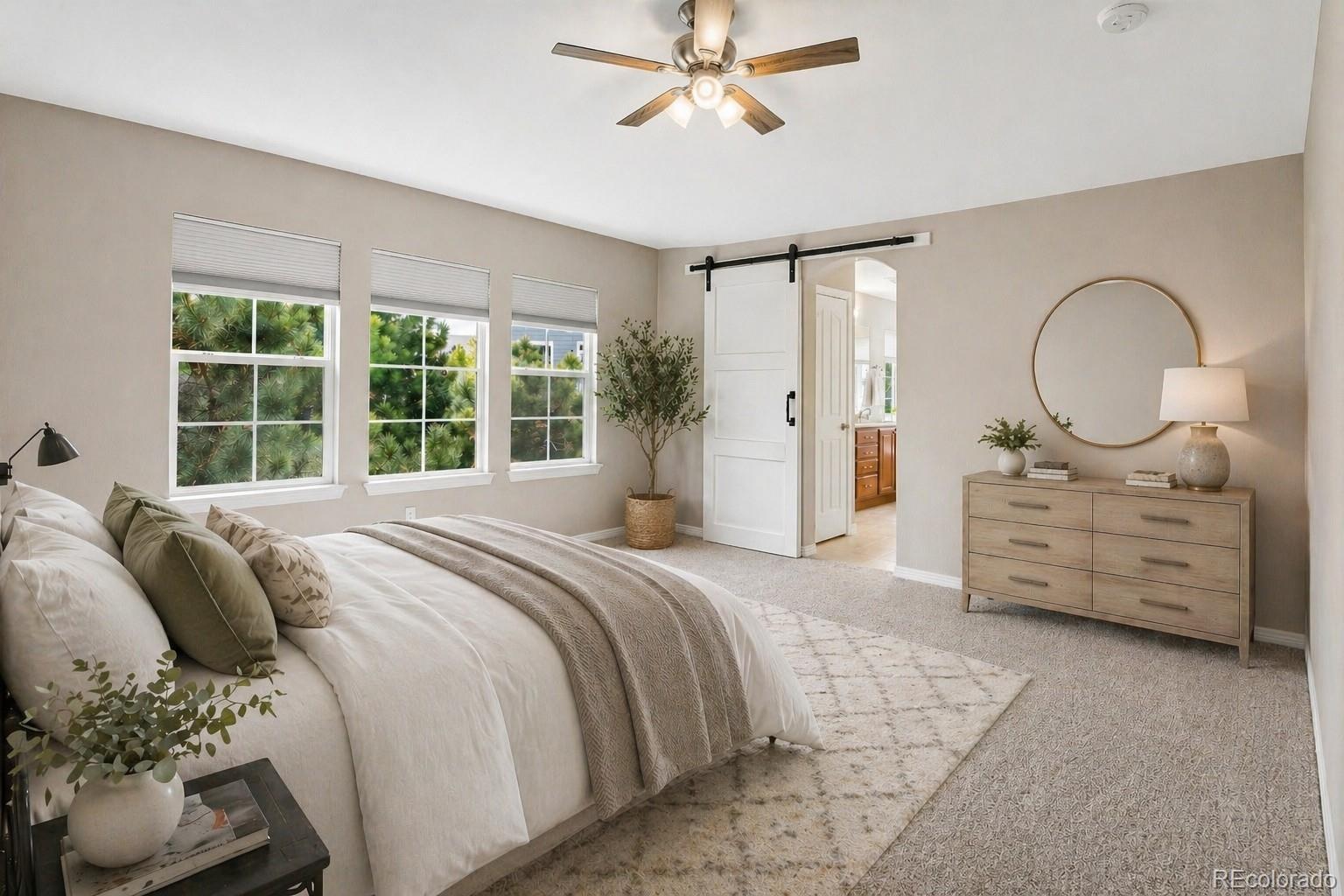 MLS Image #17 for 6196 s millbrook way,aurora, Colorado