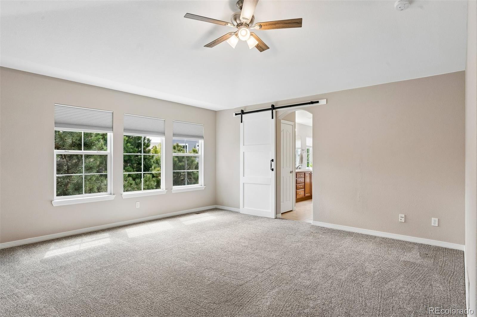 MLS Image #18 for 6196 s millbrook way,aurora, Colorado
