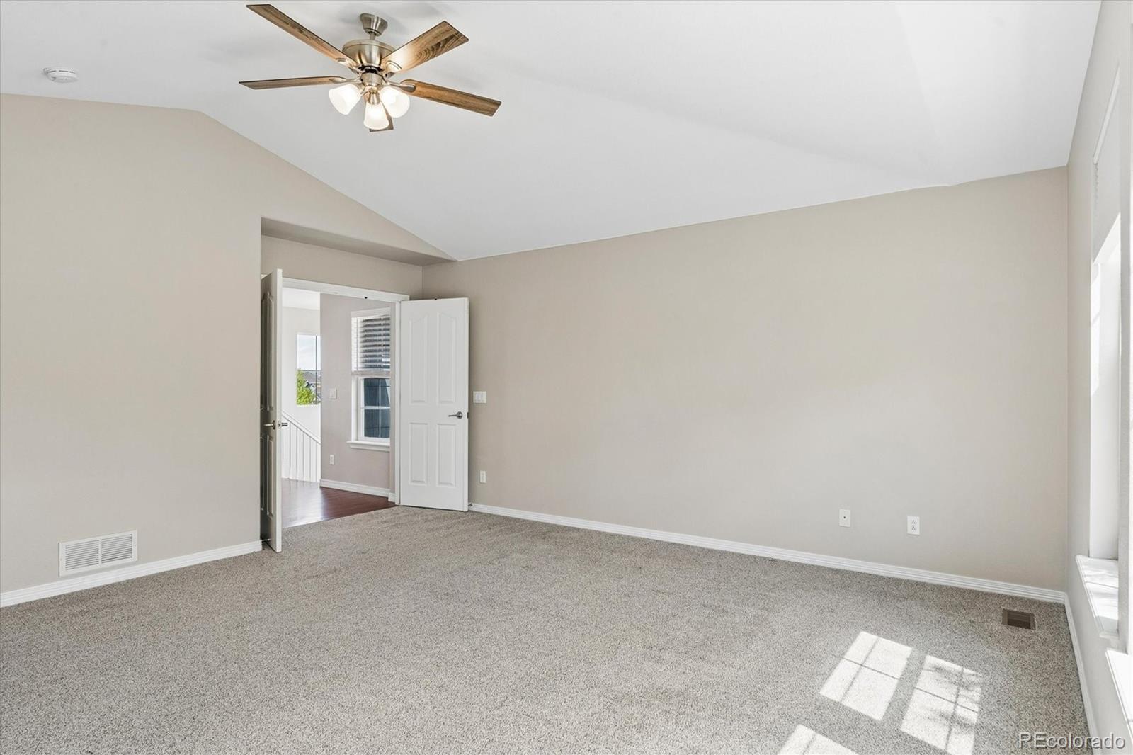 MLS Image #19 for 6196 s millbrook way,aurora, Colorado