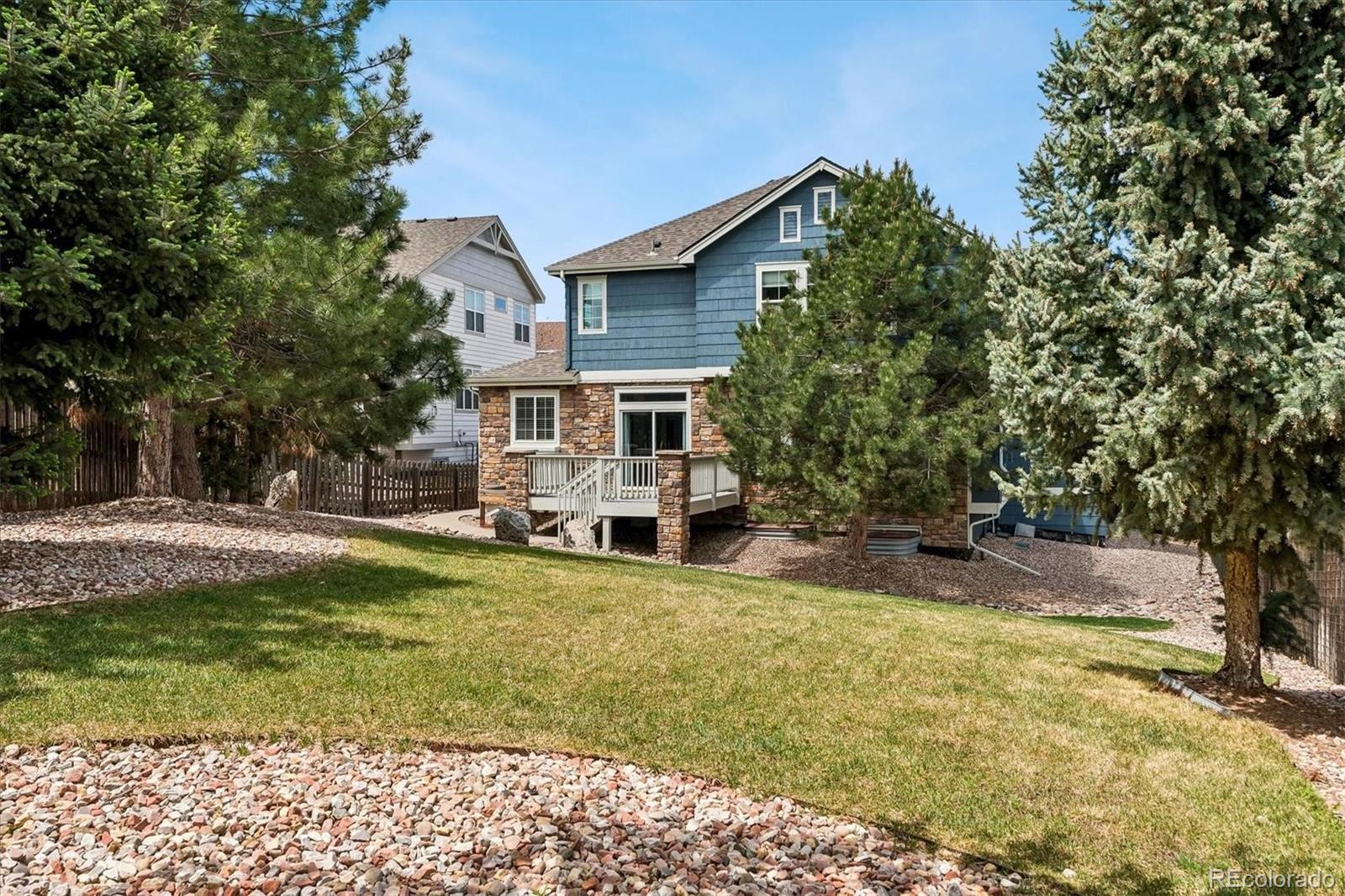 MLS Image #2 for 6196 s millbrook way,aurora, Colorado