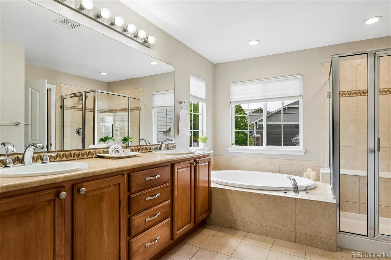 MLS Image #20 for 6196 s millbrook way,aurora, Colorado
