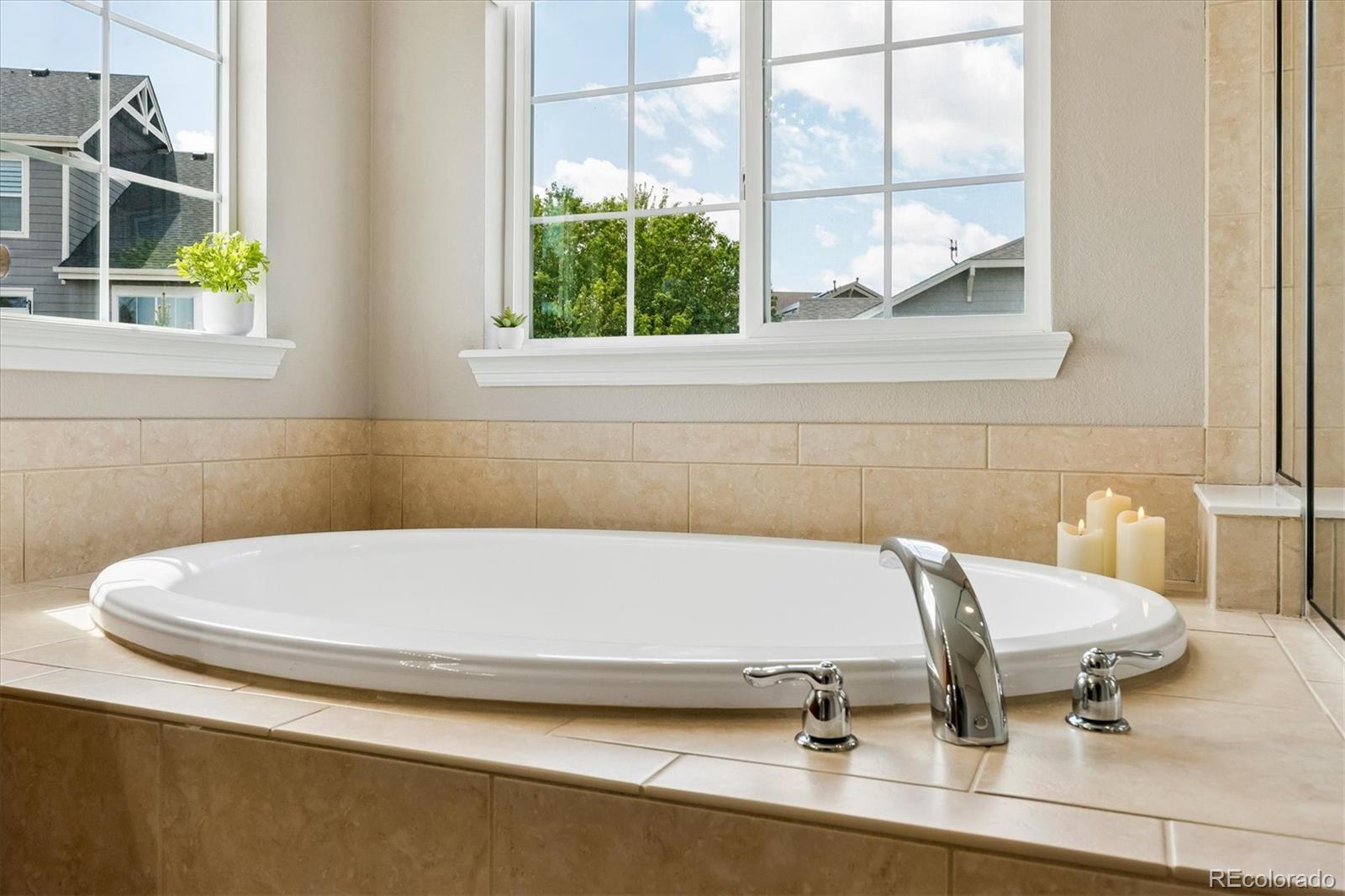 MLS Image #21 for 6196 s millbrook way,aurora, Colorado