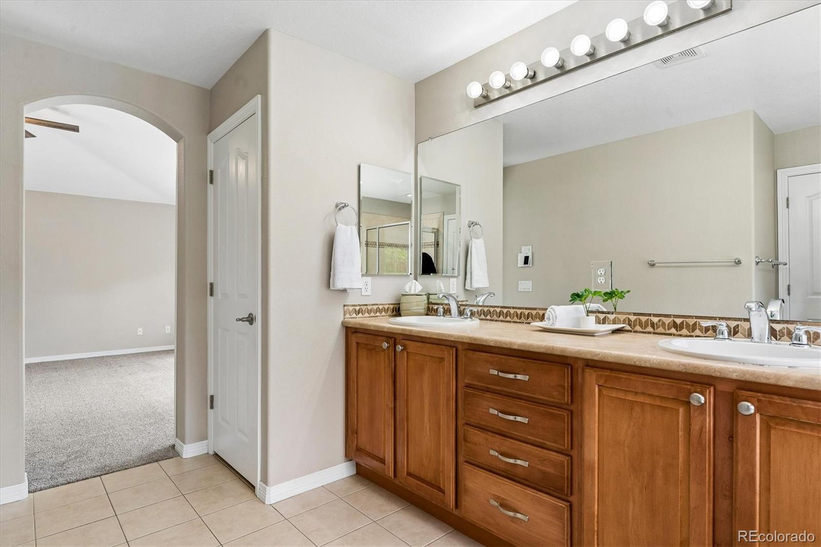 MLS Image #22 for 6196 s millbrook way,aurora, Colorado