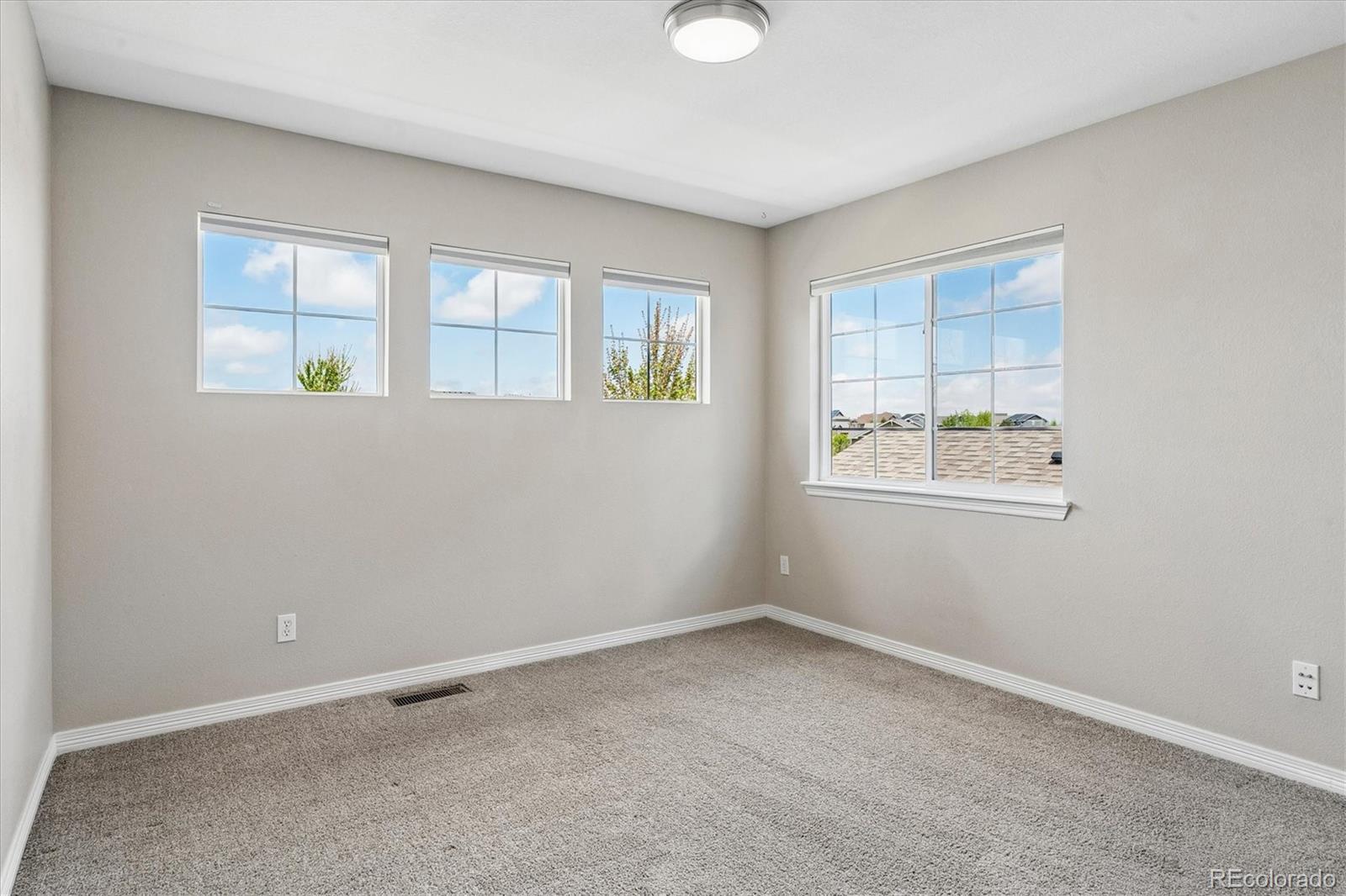 MLS Image #23 for 6196 s millbrook way,aurora, Colorado