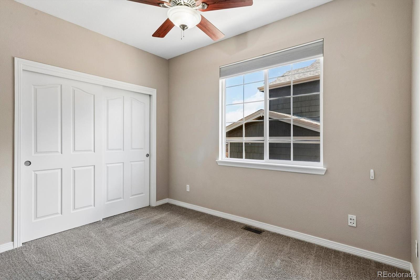 MLS Image #24 for 6196 s millbrook way,aurora, Colorado