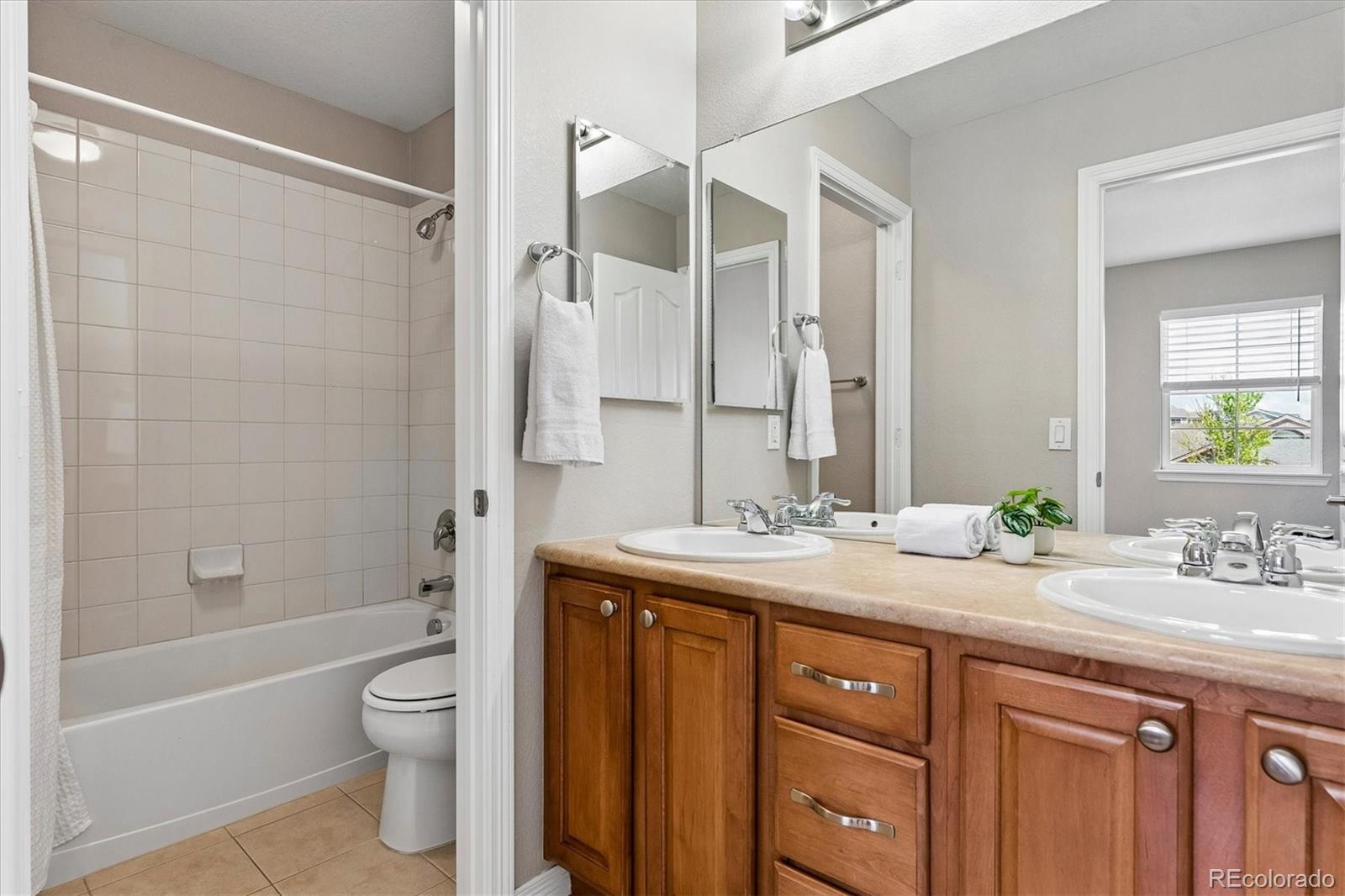 MLS Image #25 for 6196 s millbrook way,aurora, Colorado