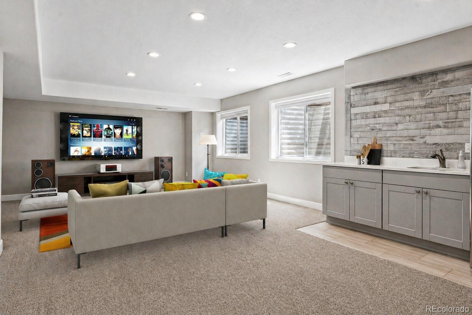 MLS Image #26 for 6196 s millbrook way,aurora, Colorado