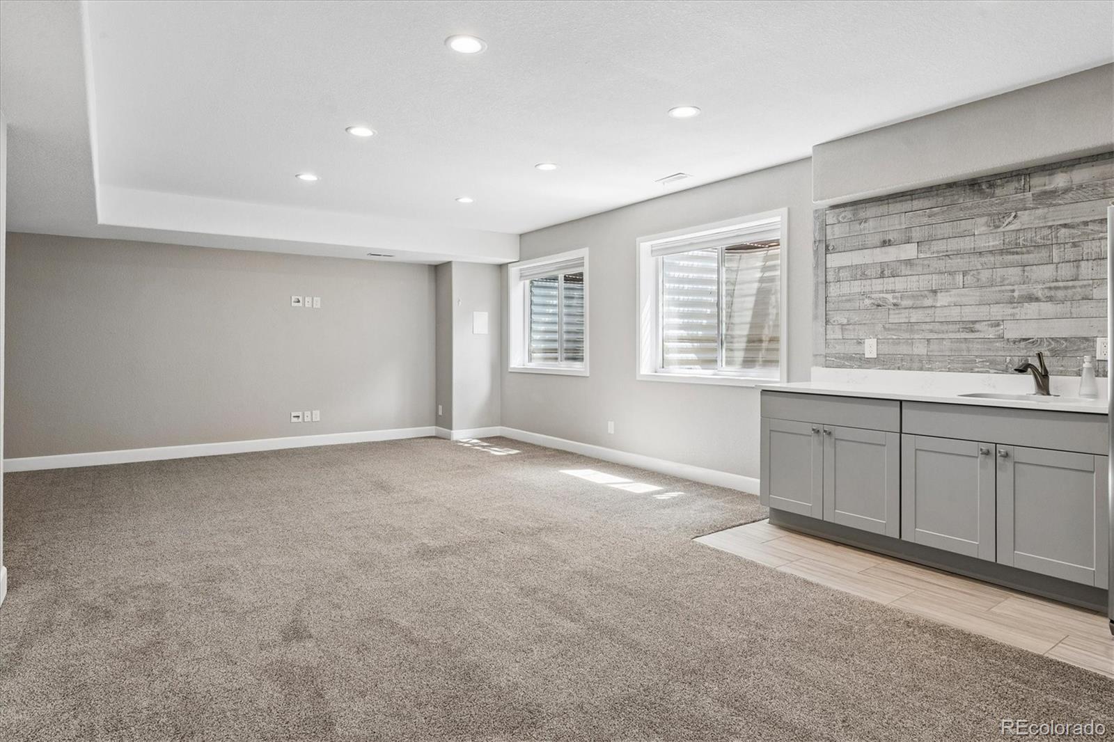 MLS Image #27 for 6196 s millbrook way,aurora, Colorado