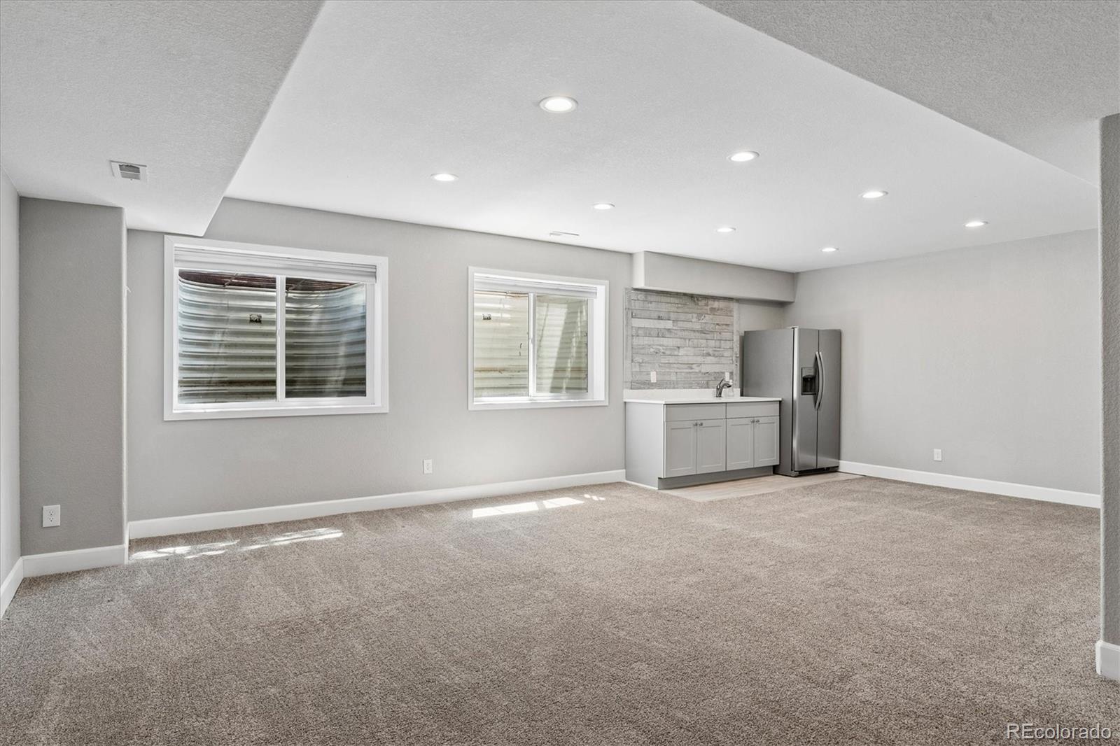 MLS Image #28 for 6196 s millbrook way,aurora, Colorado