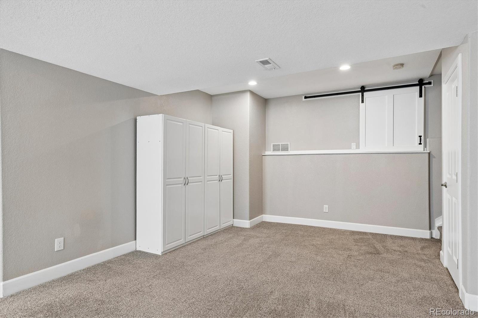 MLS Image #29 for 6196 s millbrook way,aurora, Colorado