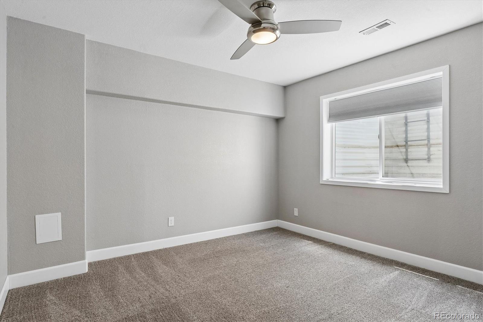 MLS Image #30 for 6196 s millbrook way,aurora, Colorado