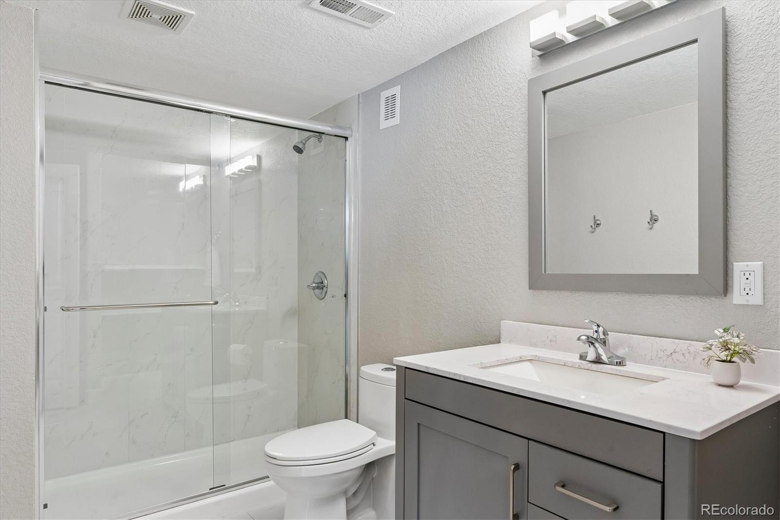 MLS Image #31 for 6196 s millbrook way,aurora, Colorado